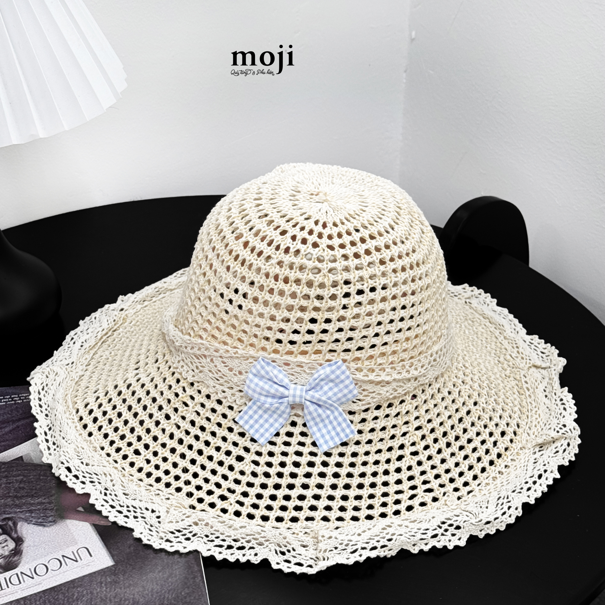 20250704_TOWc9r7U.JPG
