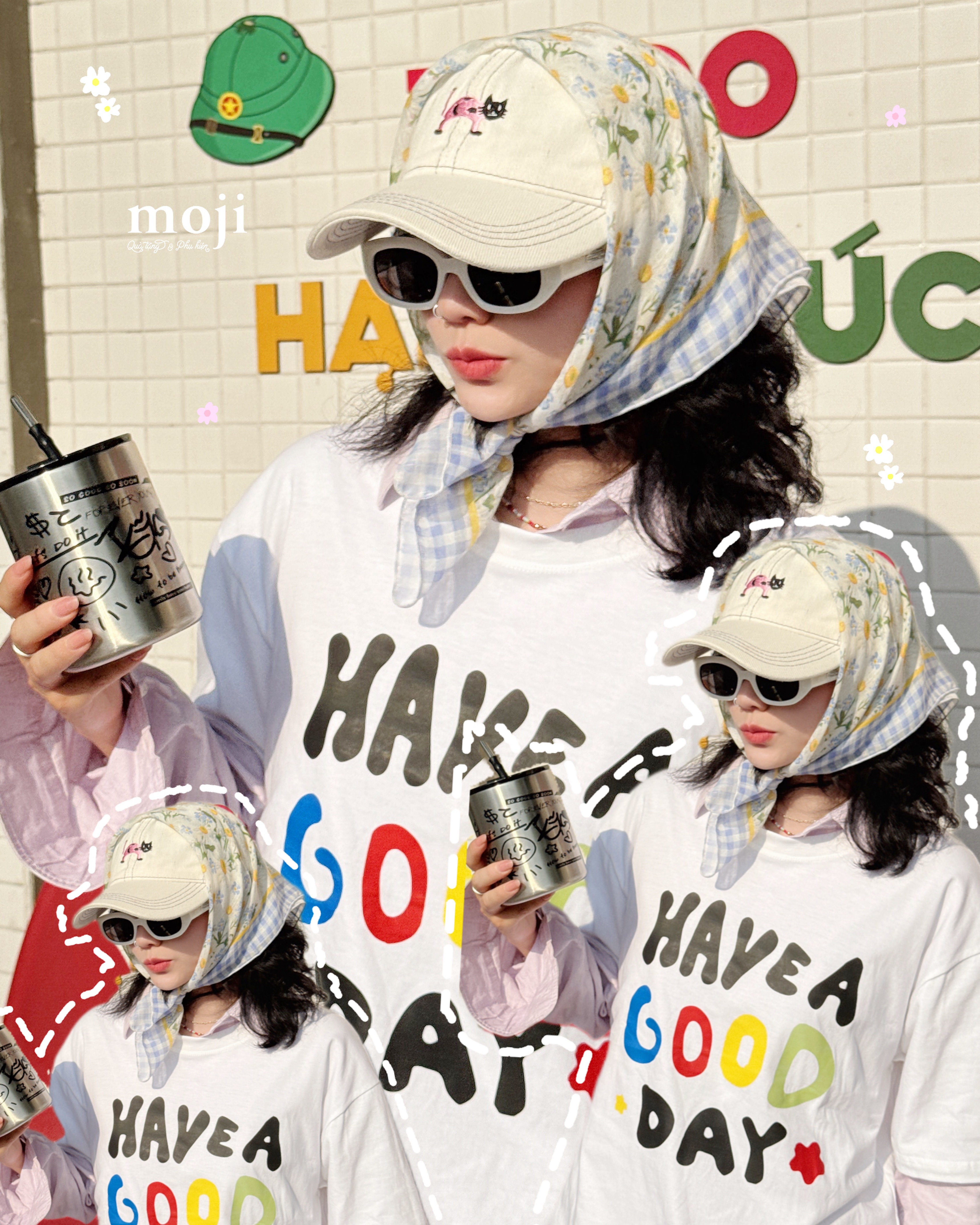 20250706_4HyrbR1y.JPG
