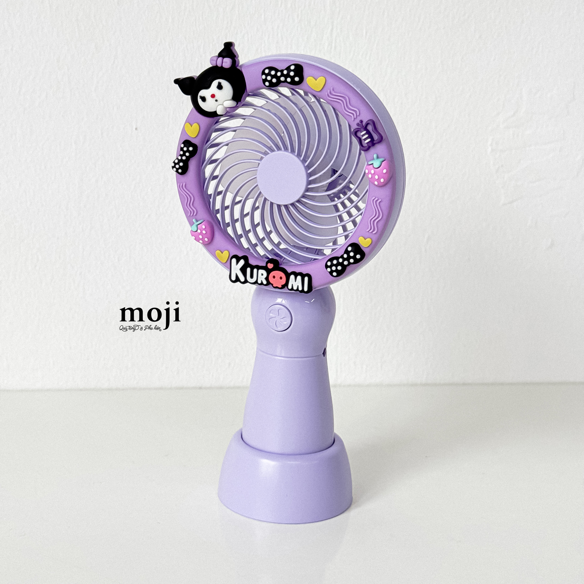 20250706_JNh0Ls0w.JPG