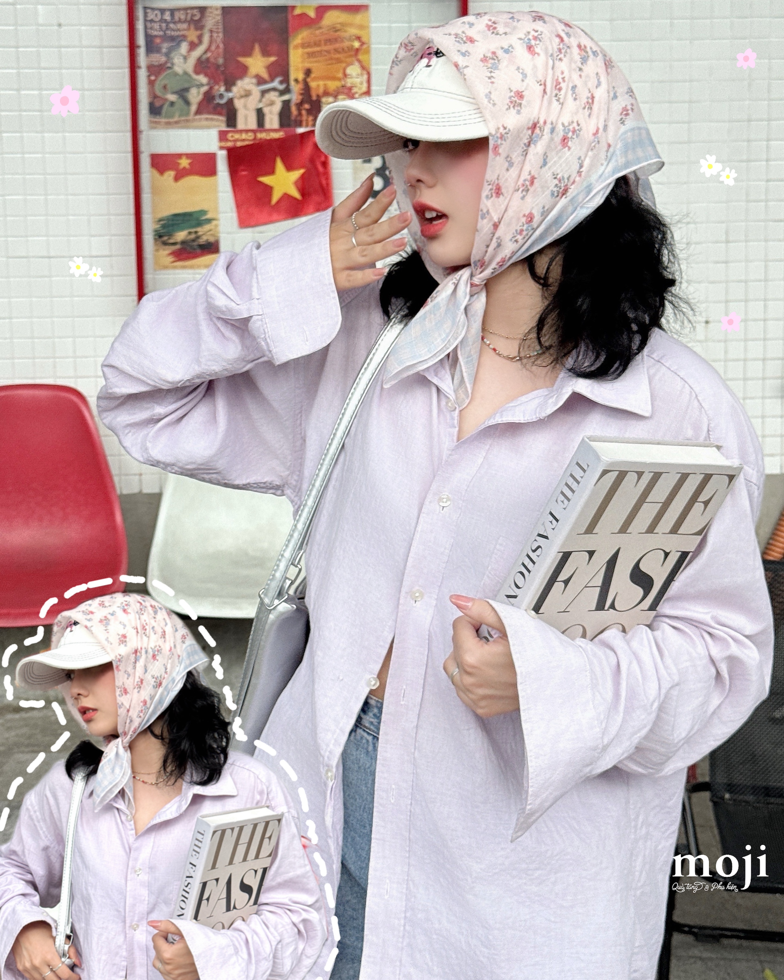 20250706_ybIiKm0w.JPG