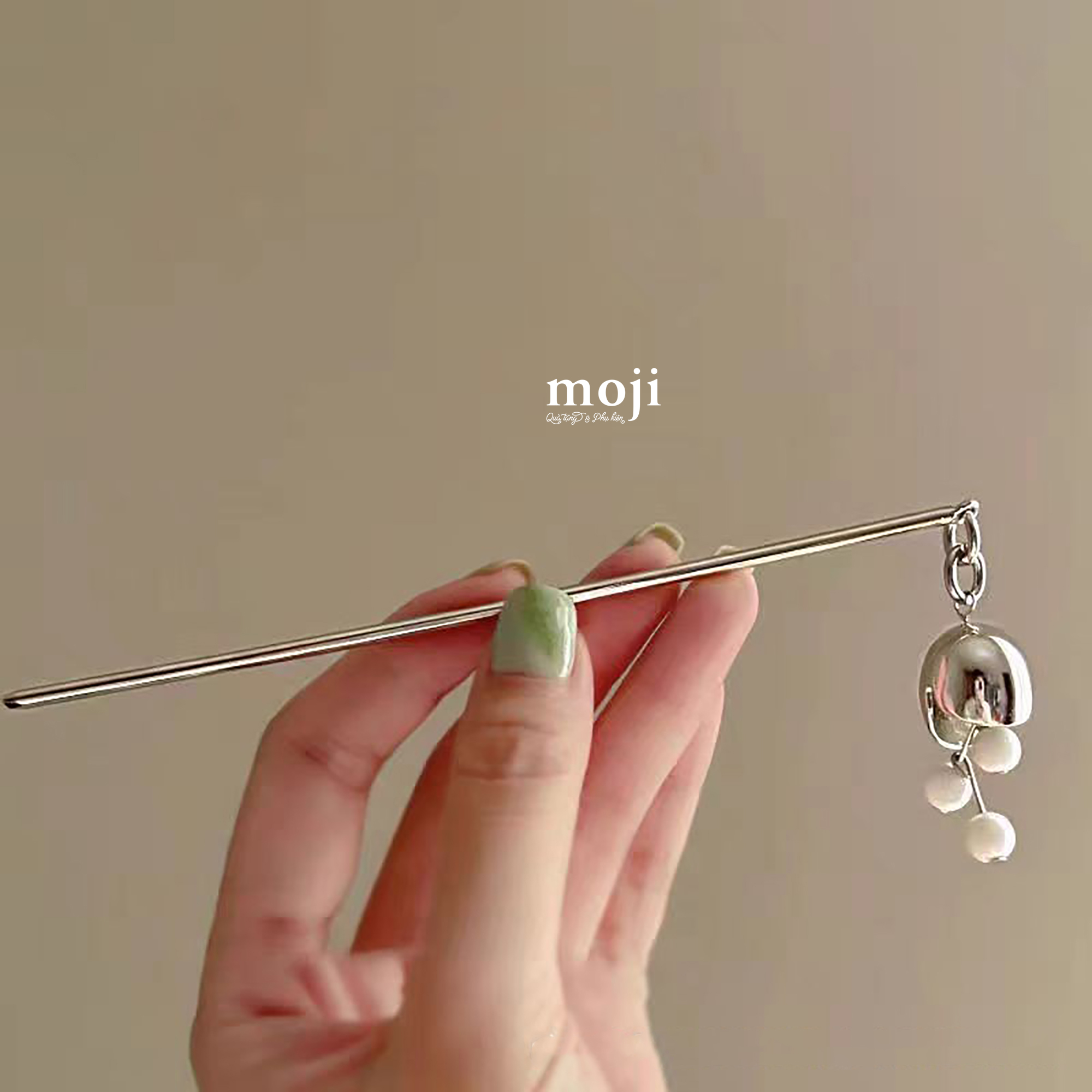 20250708_5eqMixsm.jpg