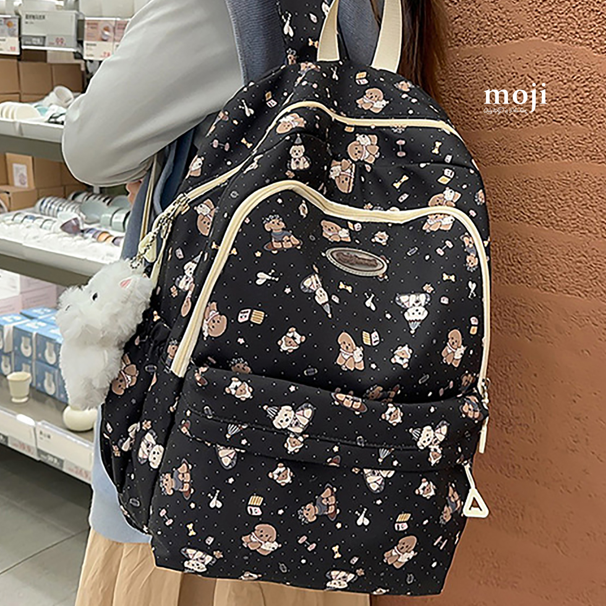 20250708_IHl3CGmp.jpg
