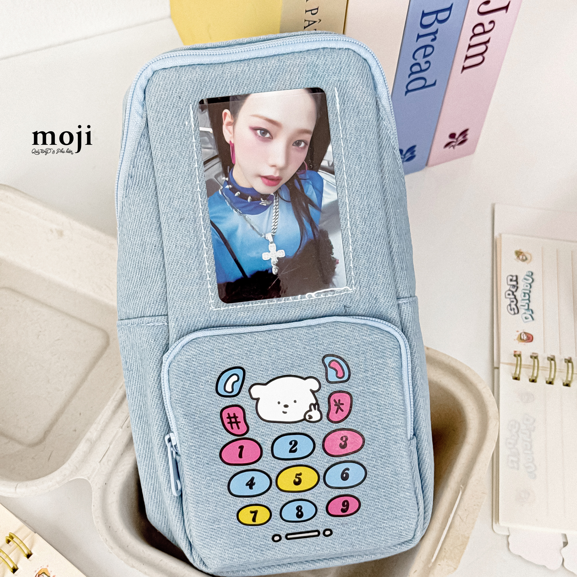 20250709_7Zywxizi.JPG
