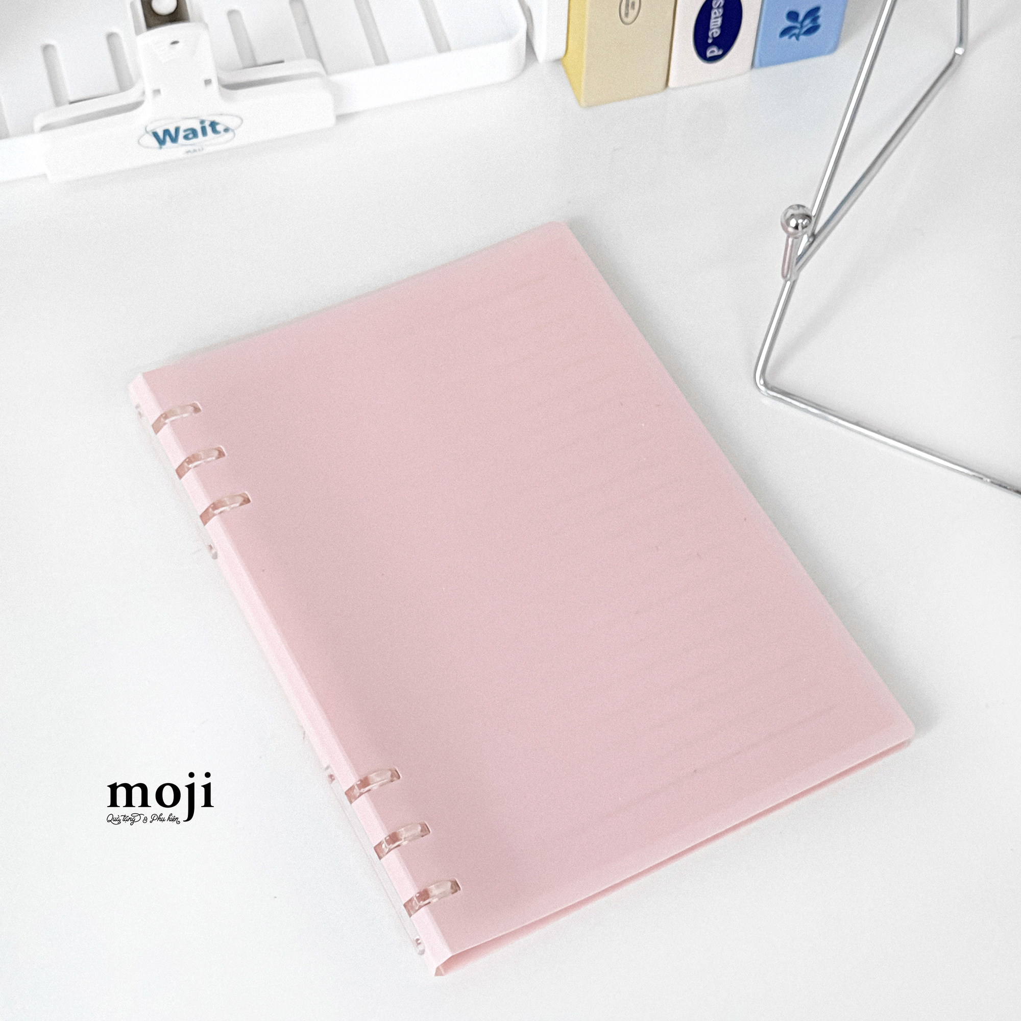 20250709_G8mtQtEr.JPG