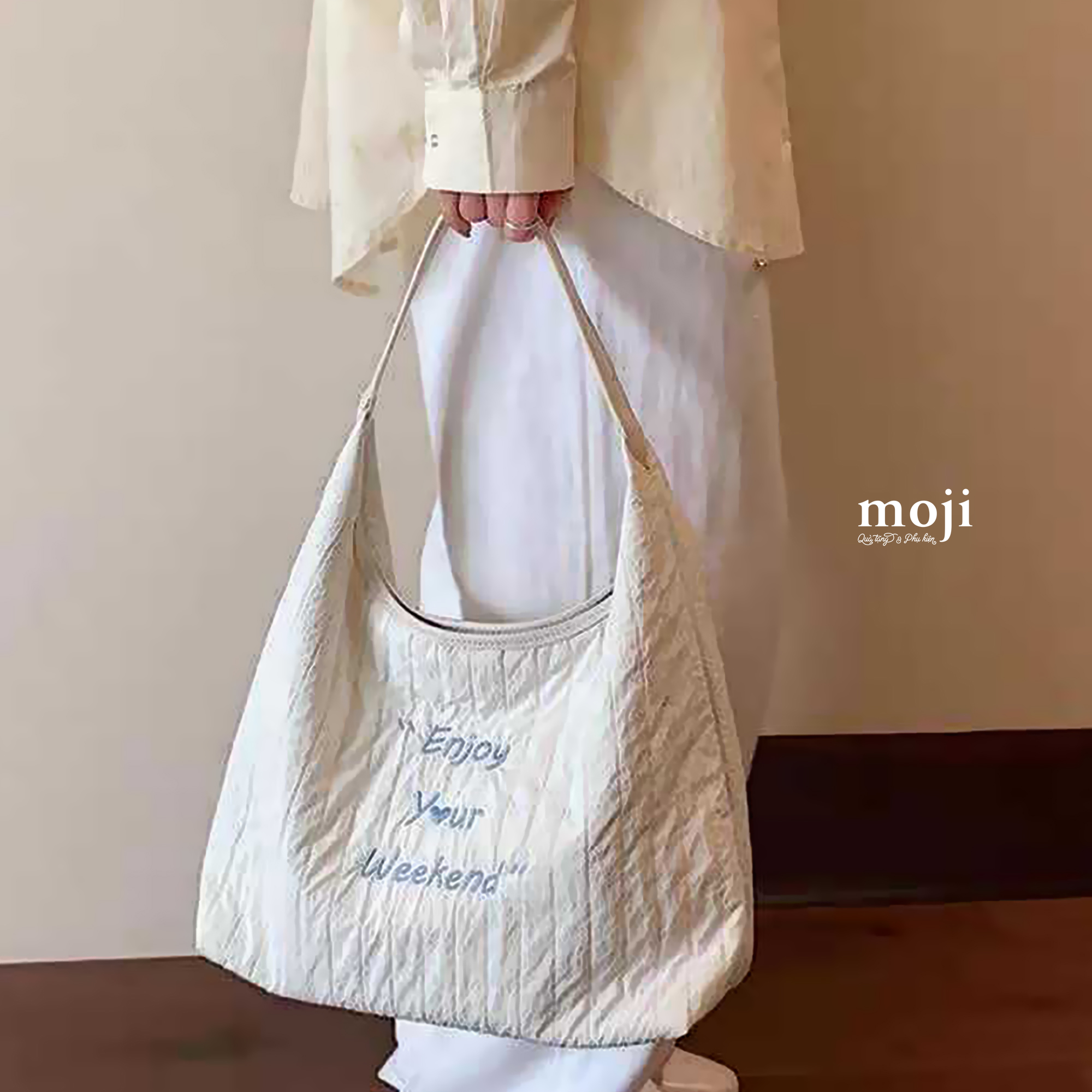 20250714_CYMJH6Ul.jpg