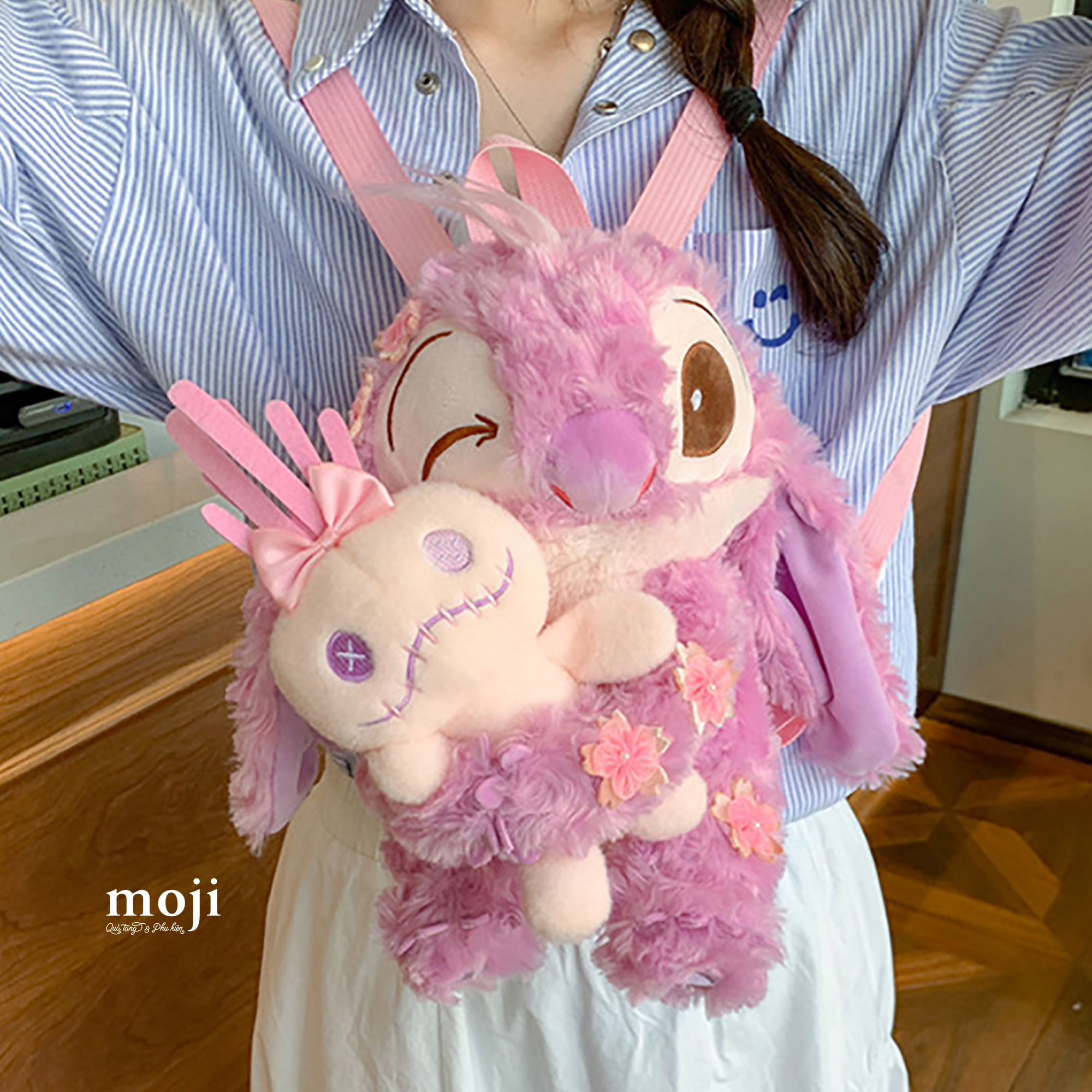 20250714_apa8HcTu.jpg