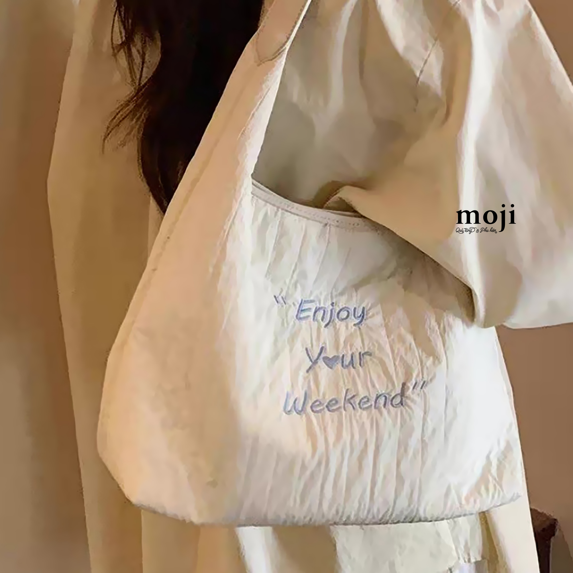 20250714_u1n3JRXf.jpg