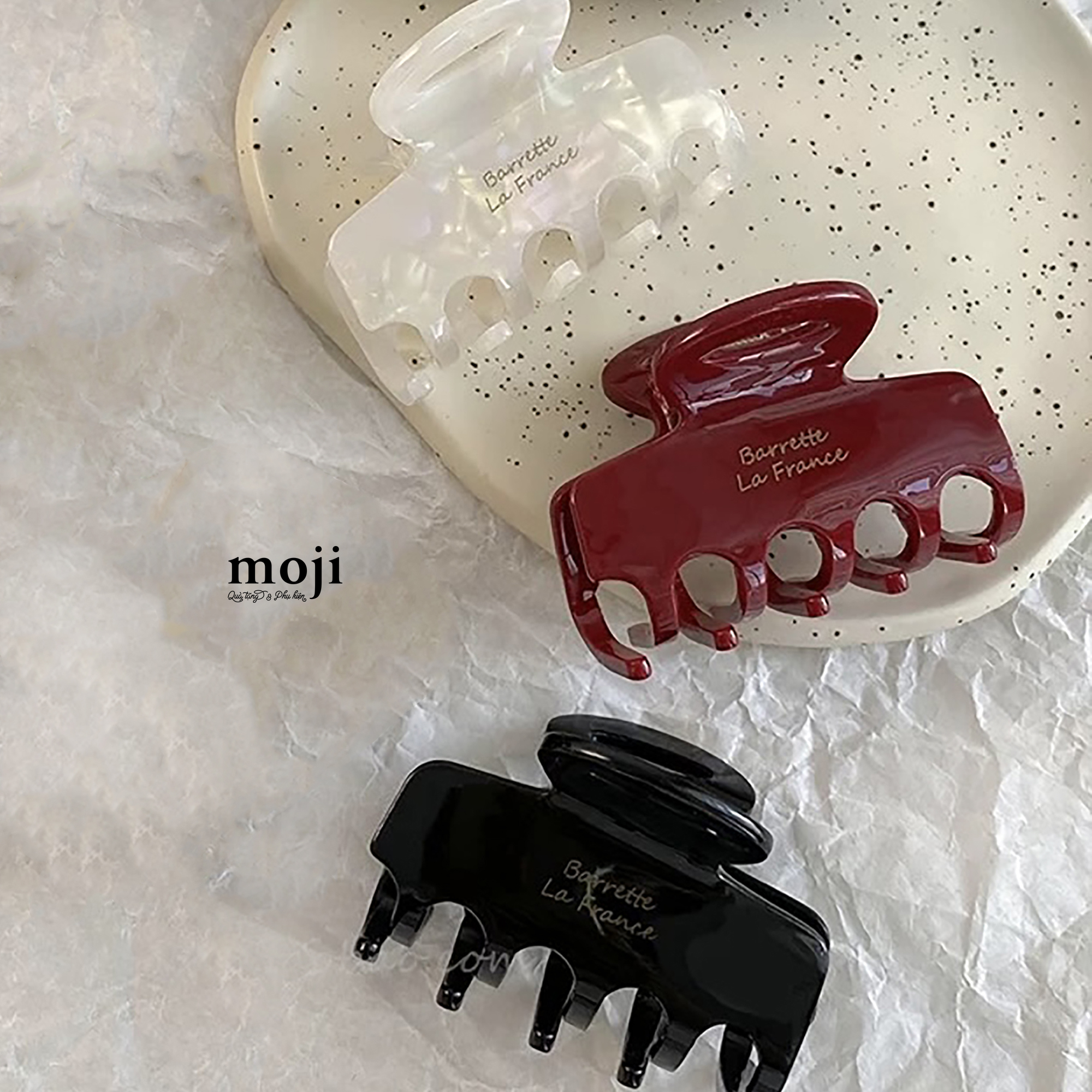 20250718_U0UTAMNm.jpg
