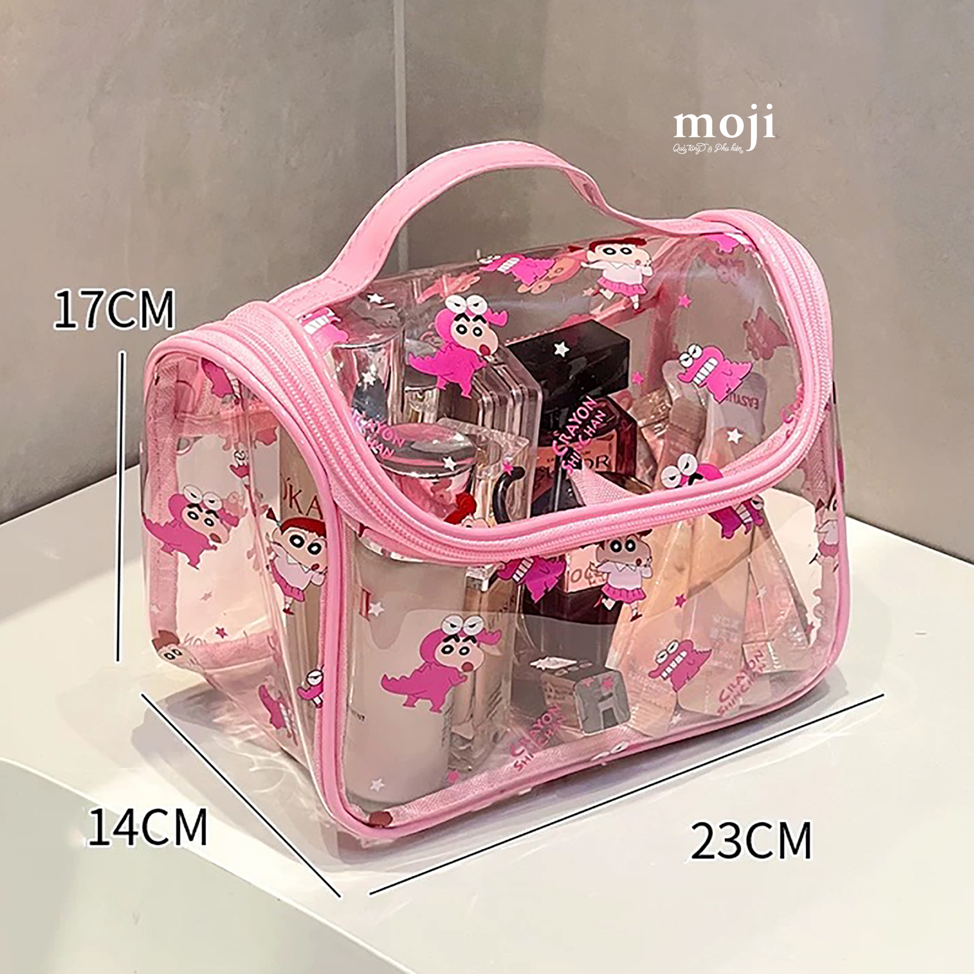20250720_X8NAMvv8.JPG