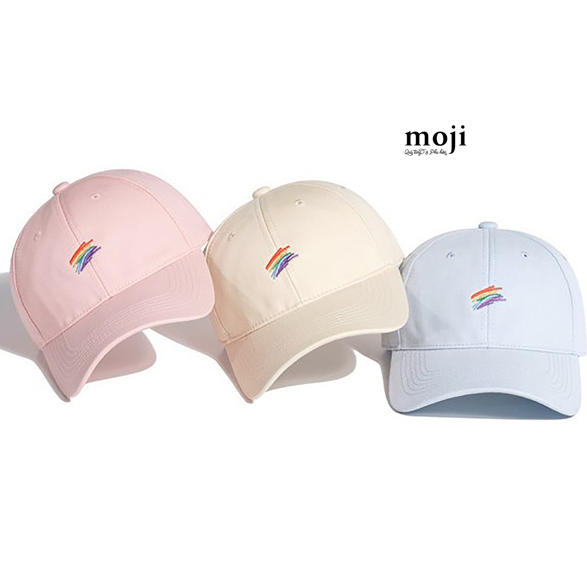 20250720_h9qE865q.jpg
