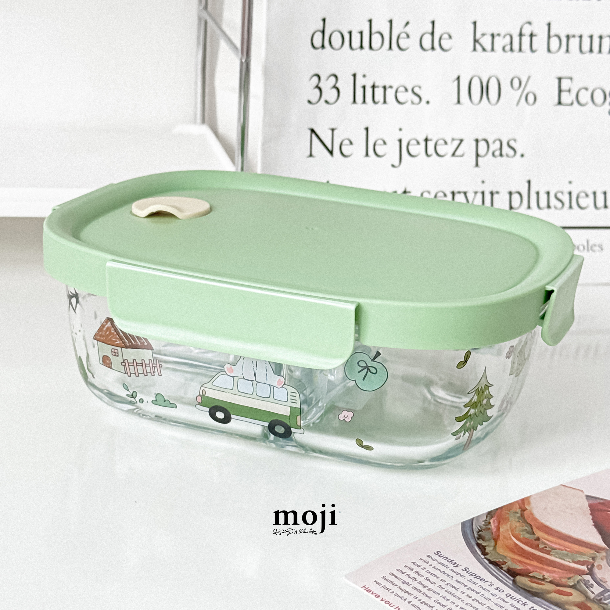 20250731_0WzUtgug.JPG