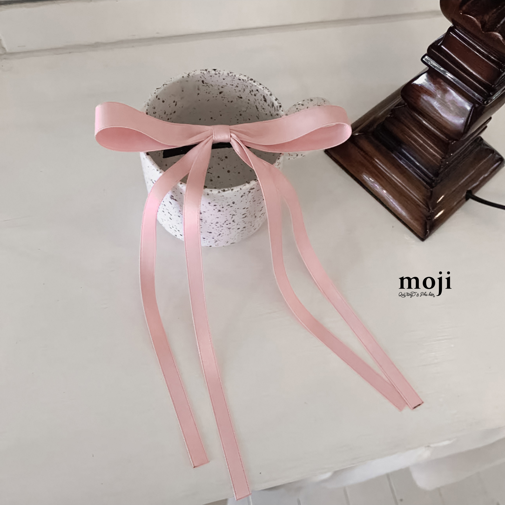 20250731_4KL9Kk1P.JPG