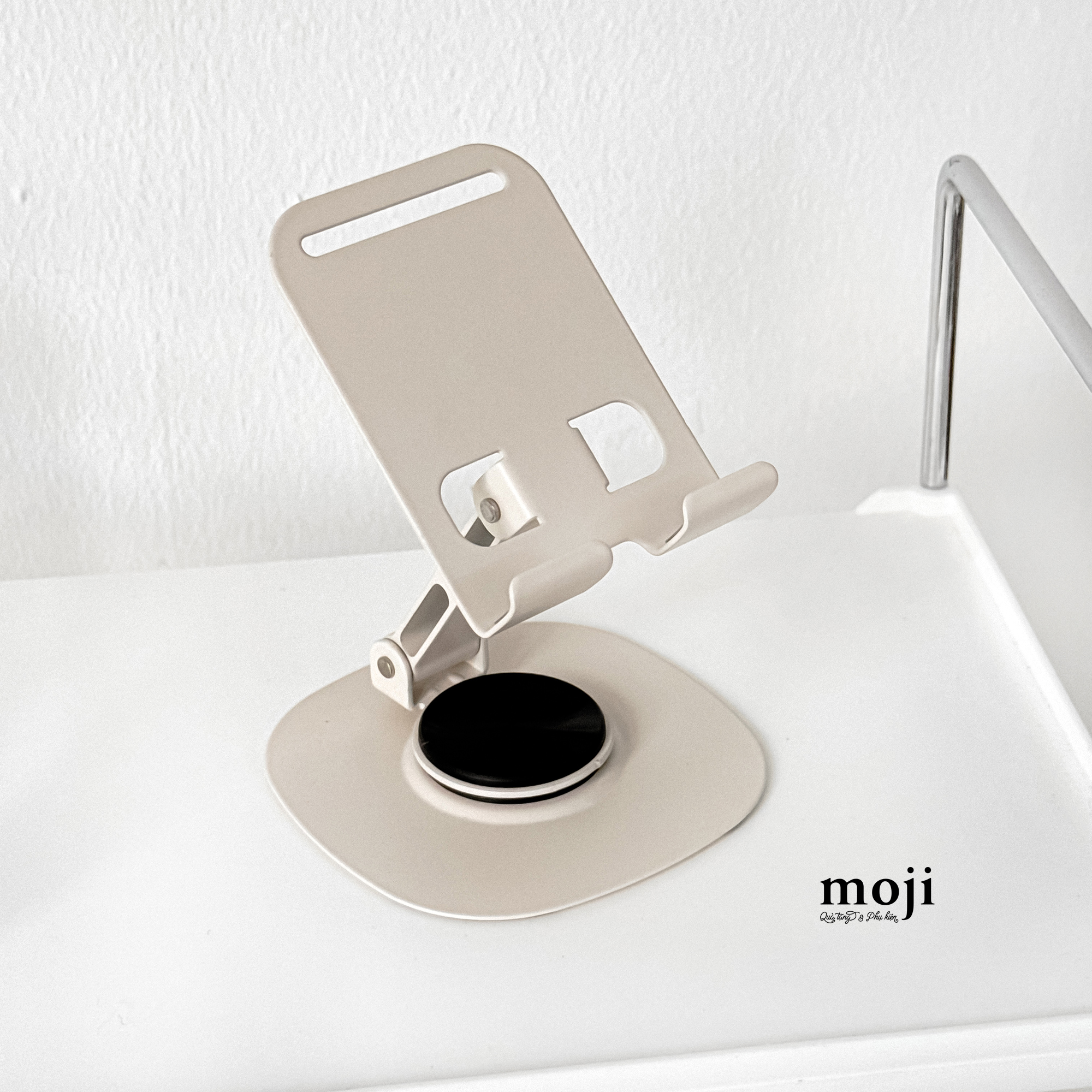 20250731_E2FxF6iN.JPG