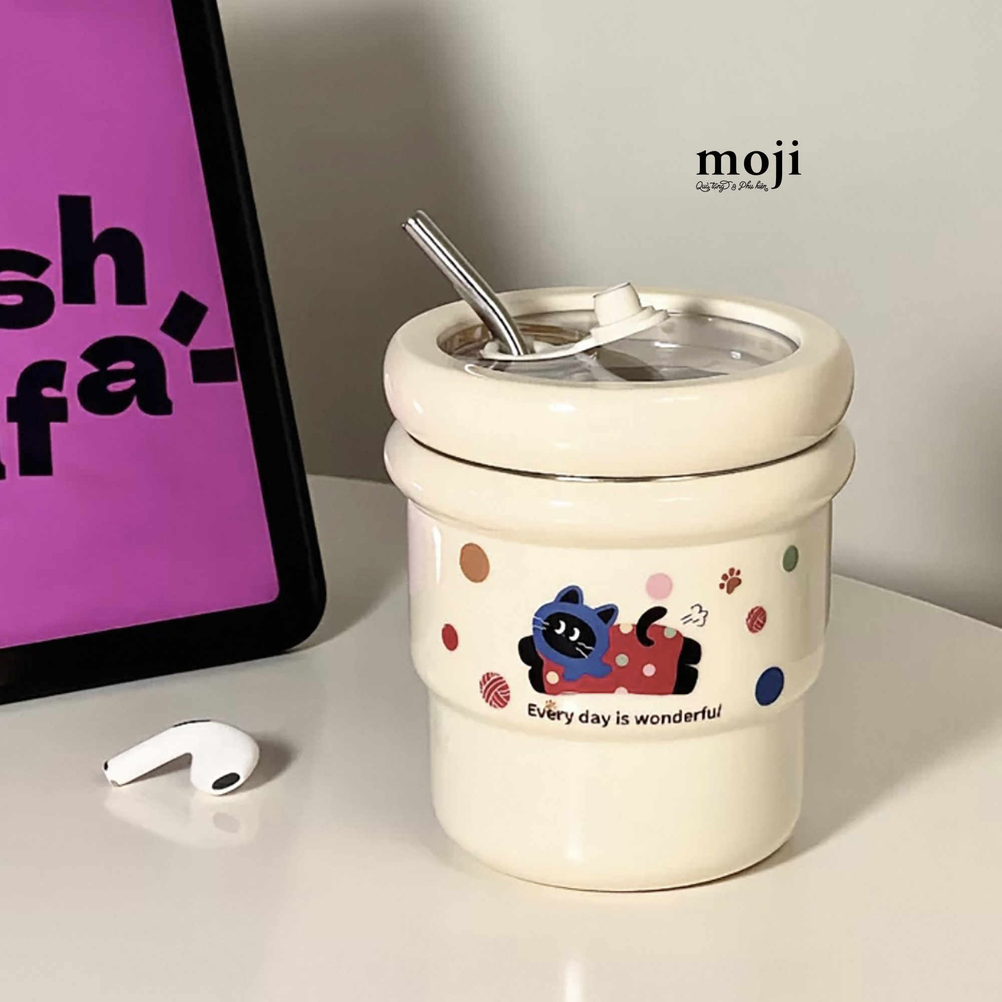 20250804_FHVH8by1.jpg
