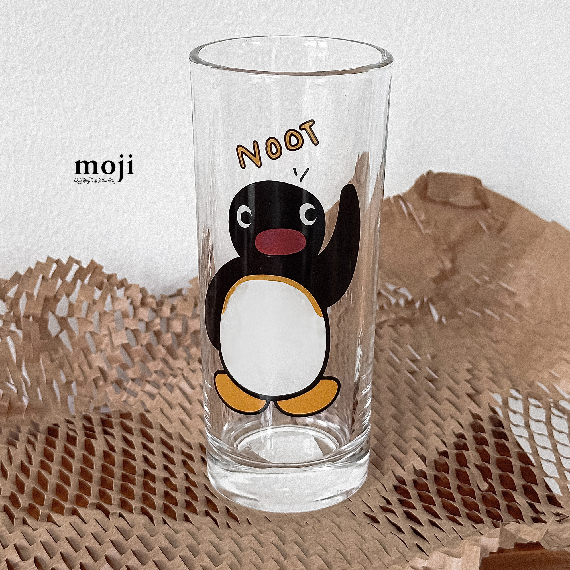 20250804_NvvYxX0B.jpg