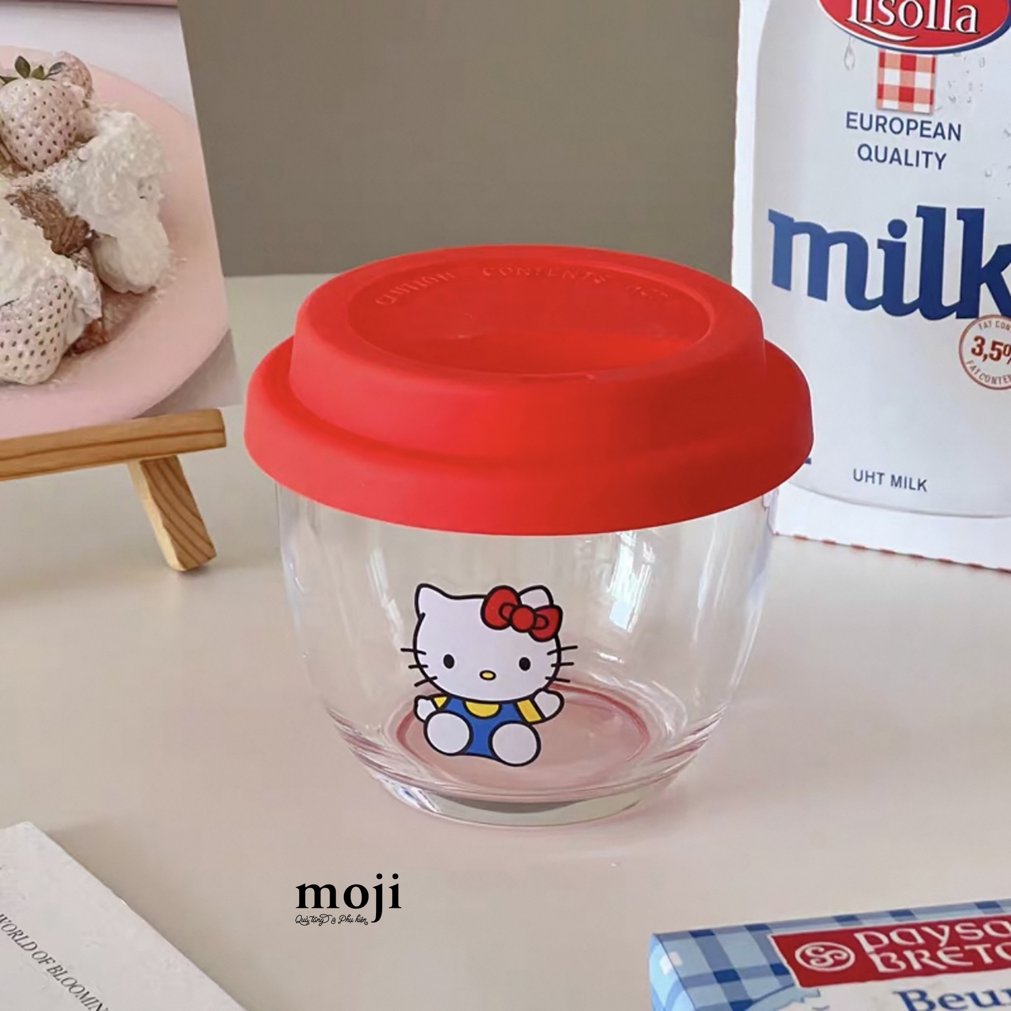 20250804_cd2s8Q7N.jpg