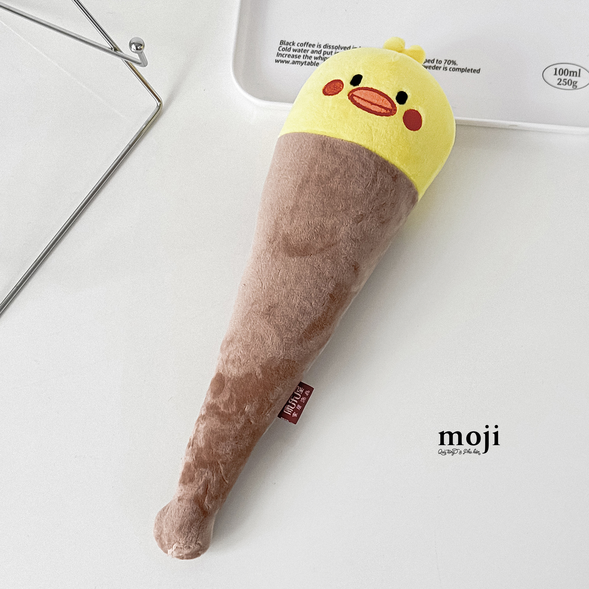 20250805_JXqcBanC.jpg