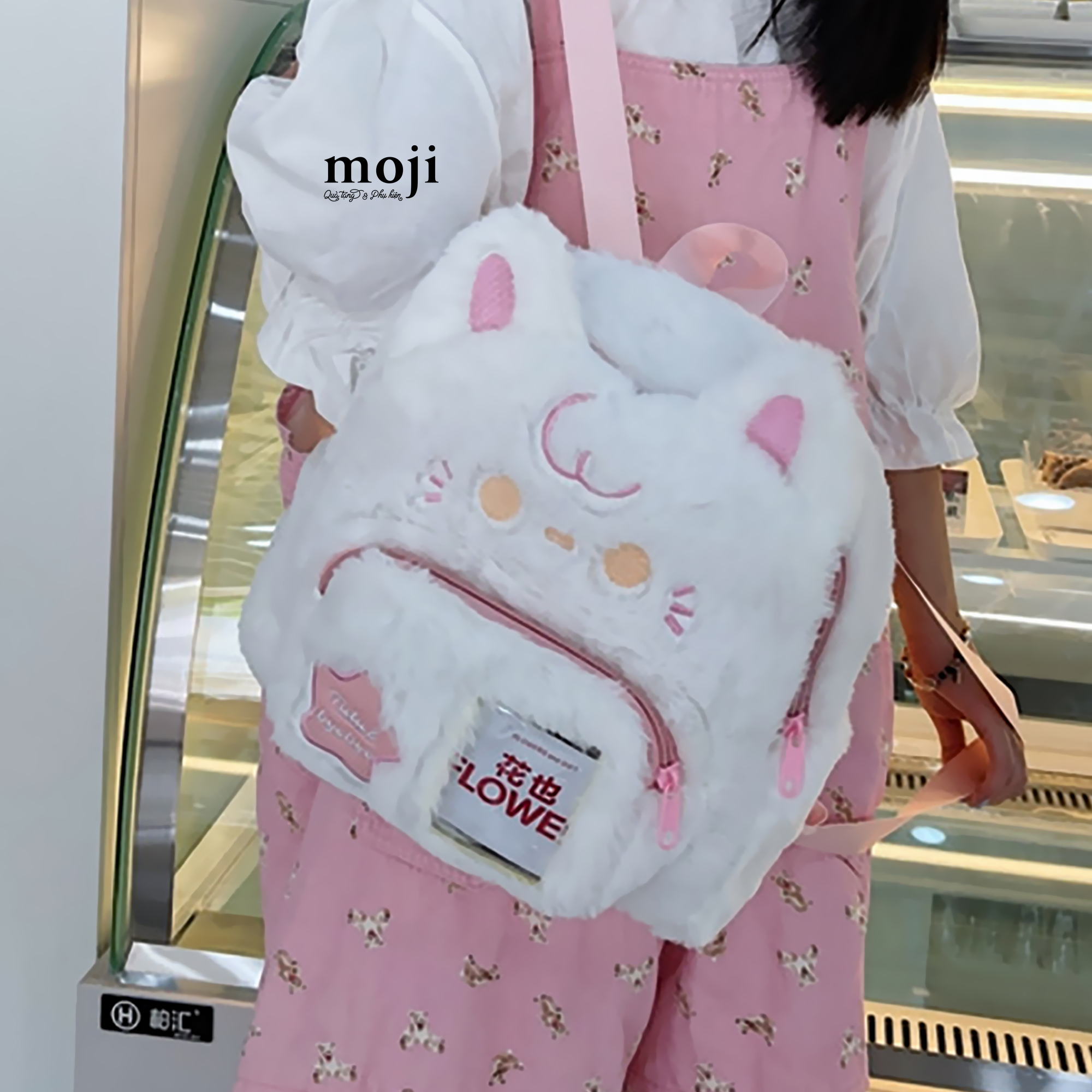 20250807_a0WEF8B8.jpg