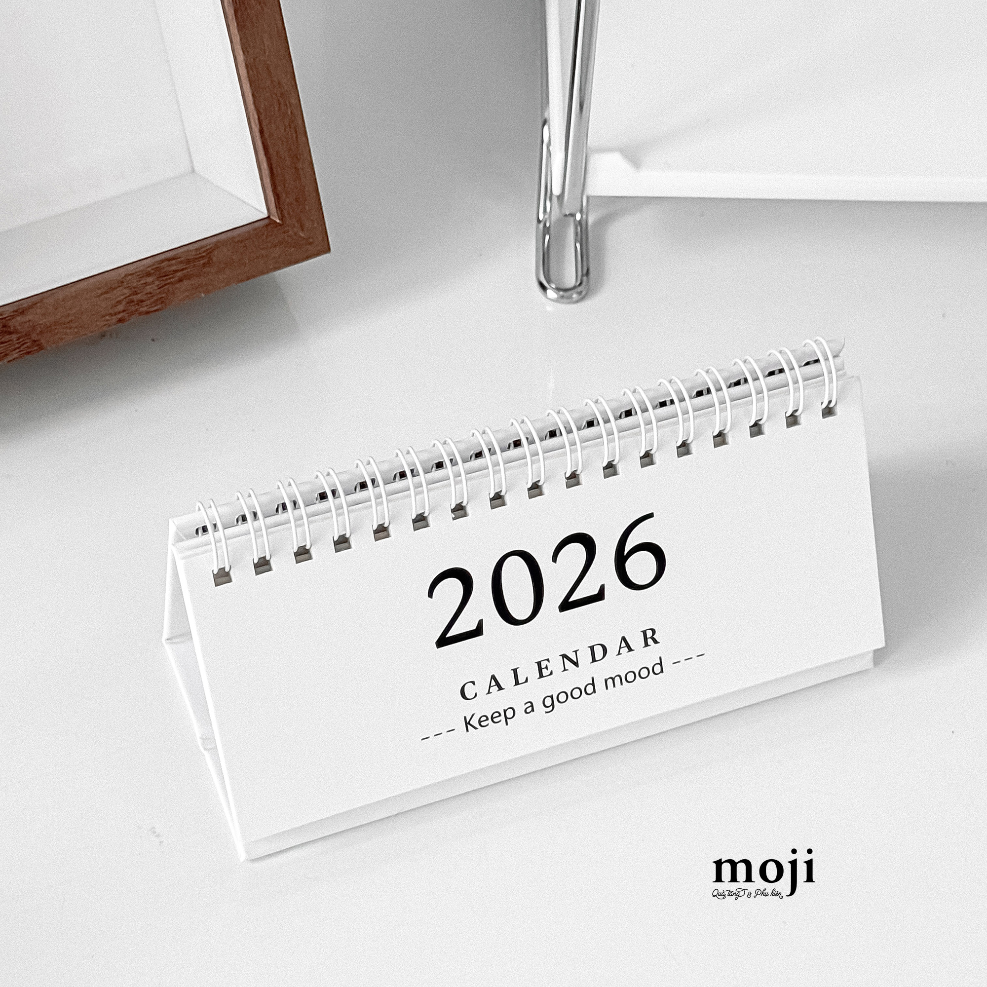 20250809_1nOw9WtD.jpg