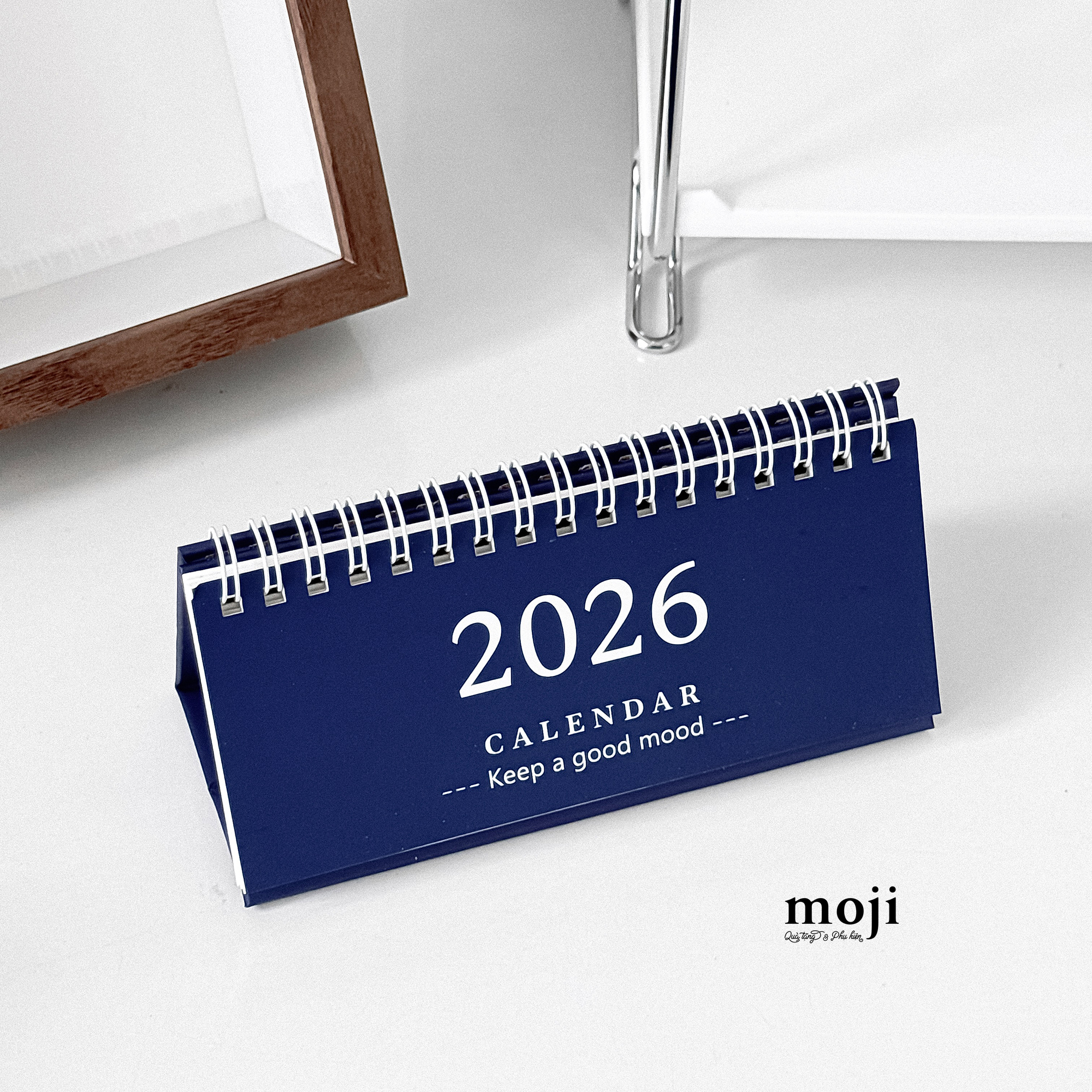20250809_GSkdVGou.jpg