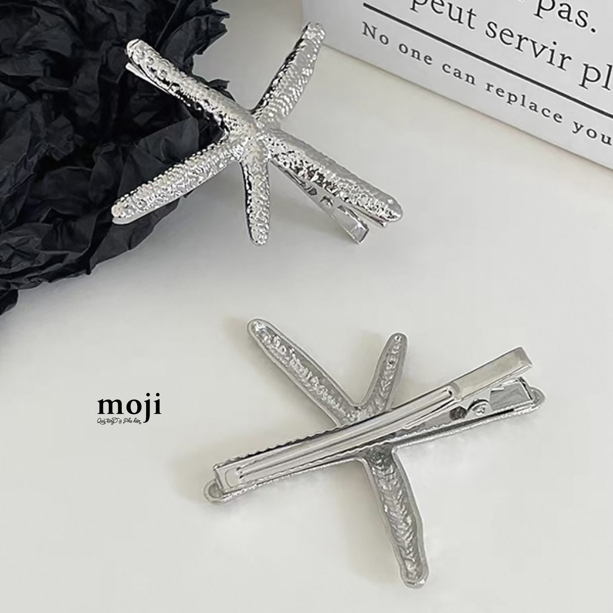 20250809_Gf5c8lW3.jpg
