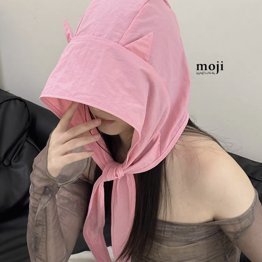 20250809_NvseFtik.JPG