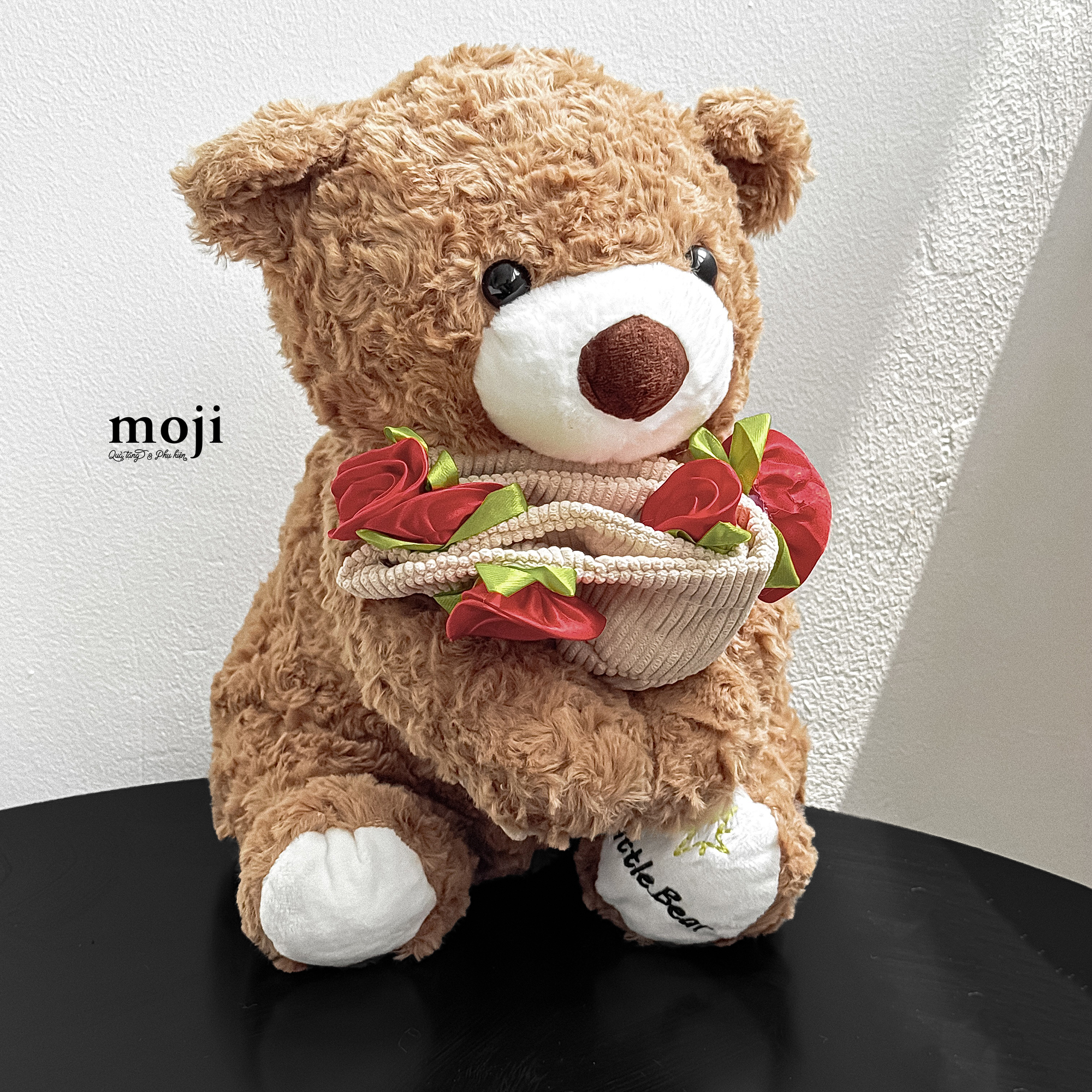 20250809_x9G91vsr.jpg