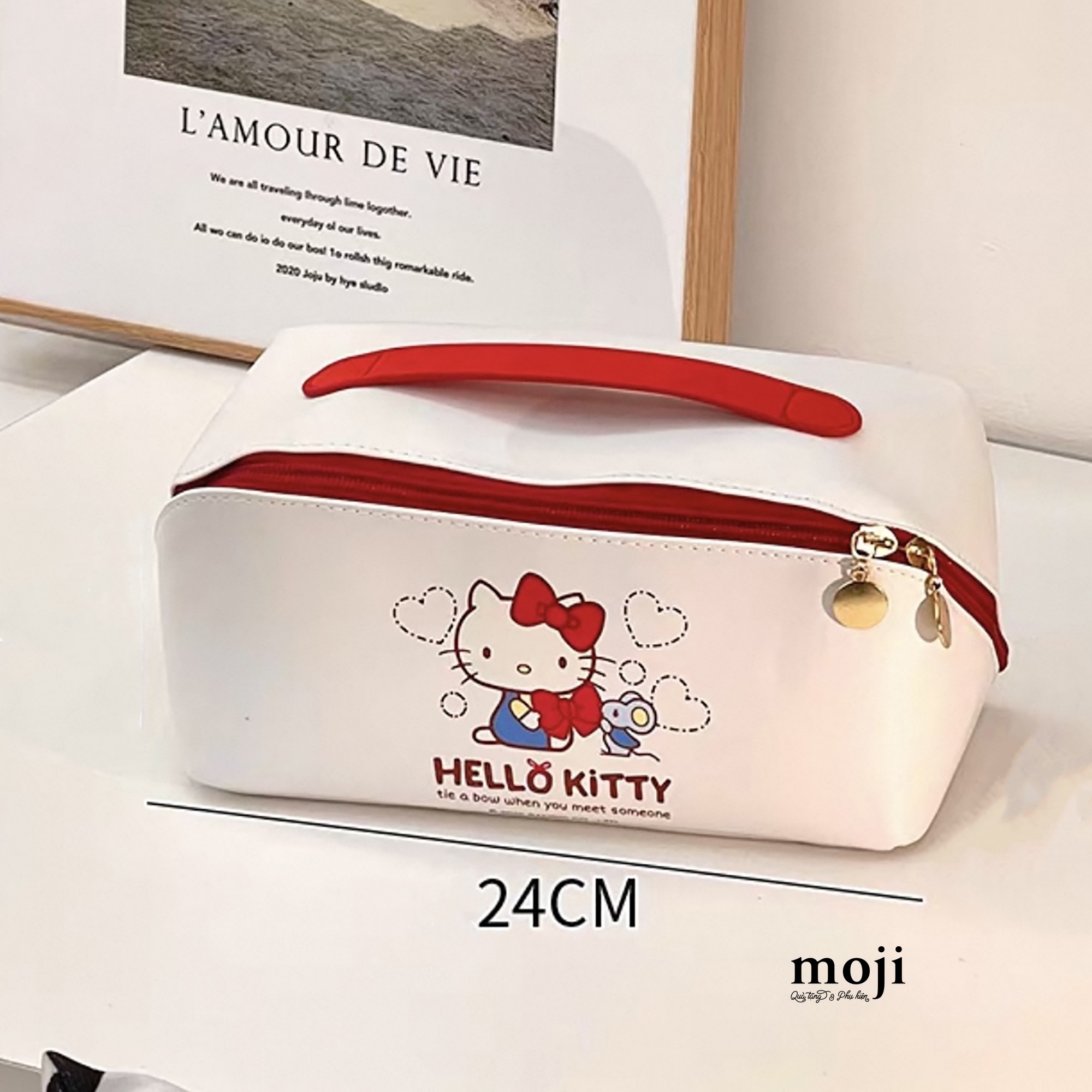 20250813_r8aEM7T4.jpg