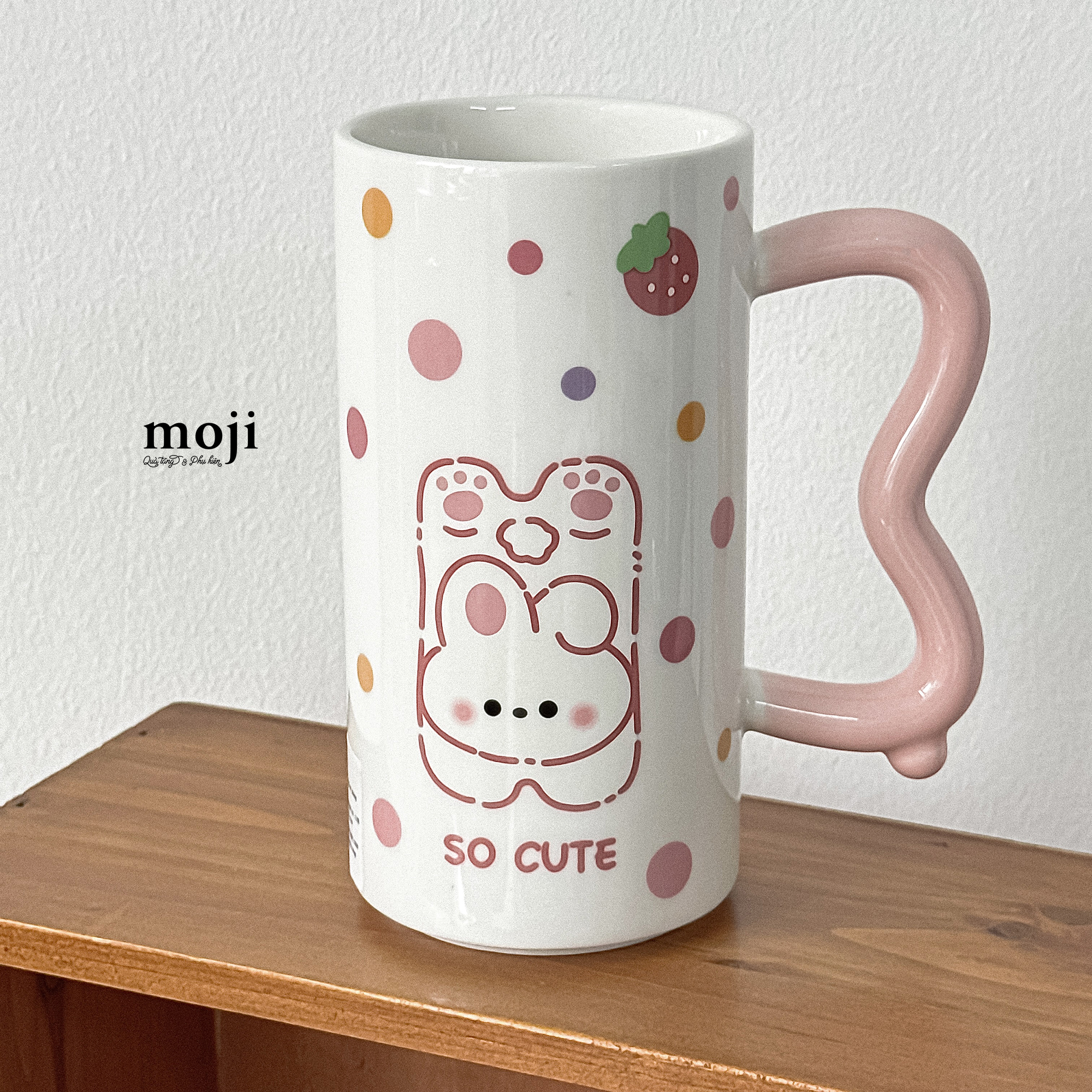 20250815_2bJFXfu7.jpg