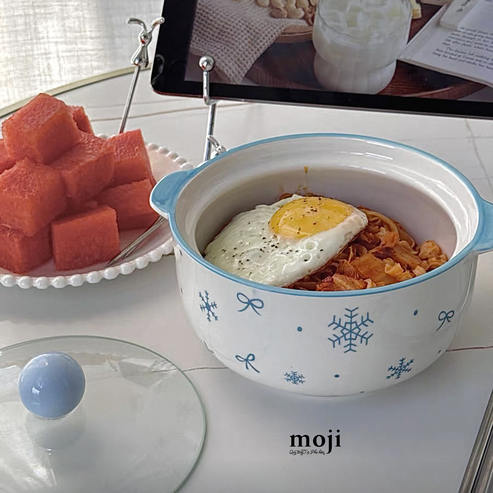 20250815_7jGWUQ32.jpg