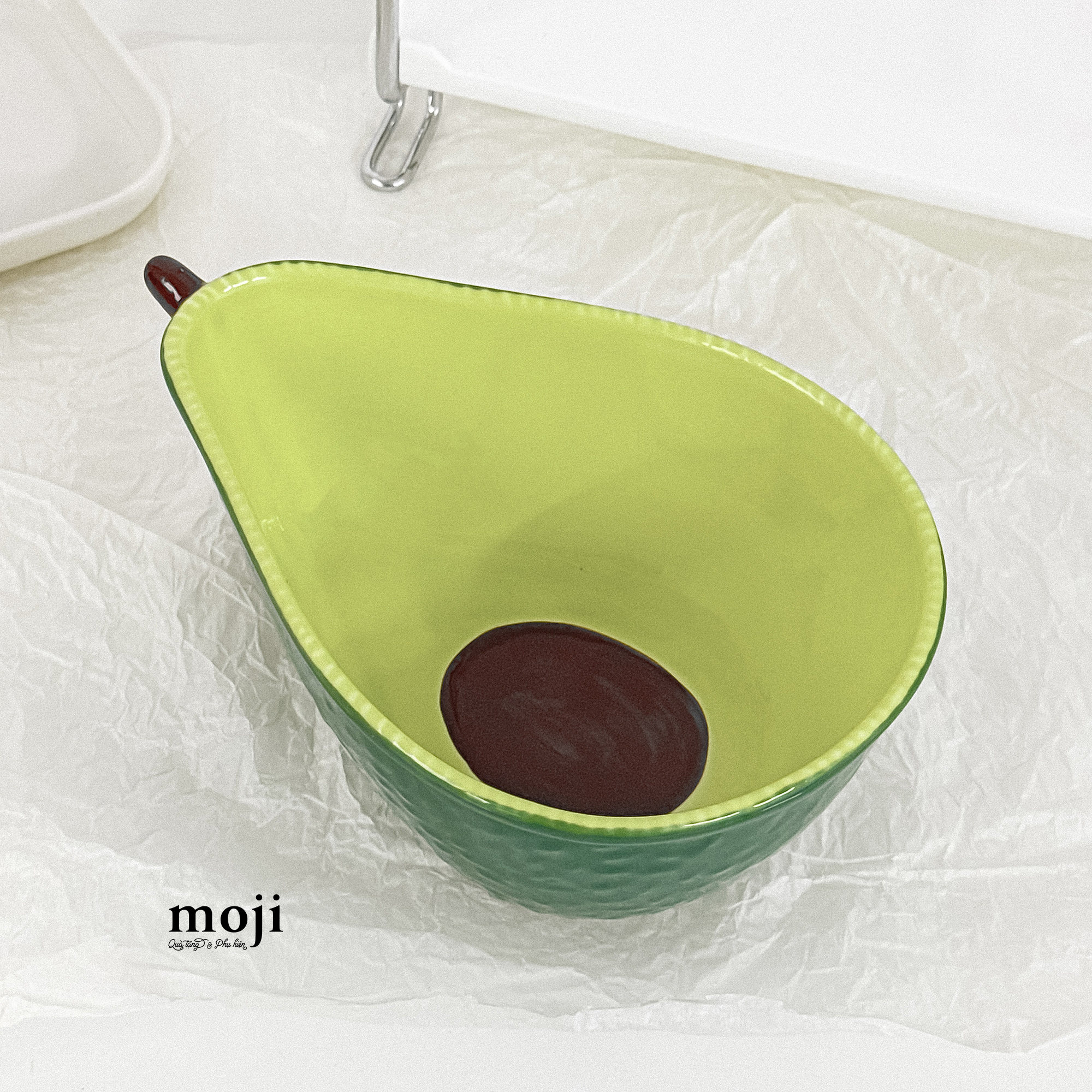 20250815_RV21LEIo.jpg