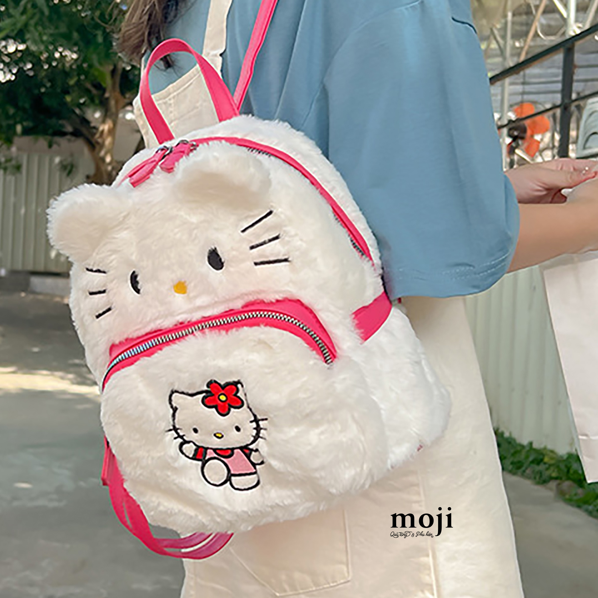 20250815_Z5cgKSb6.jpg