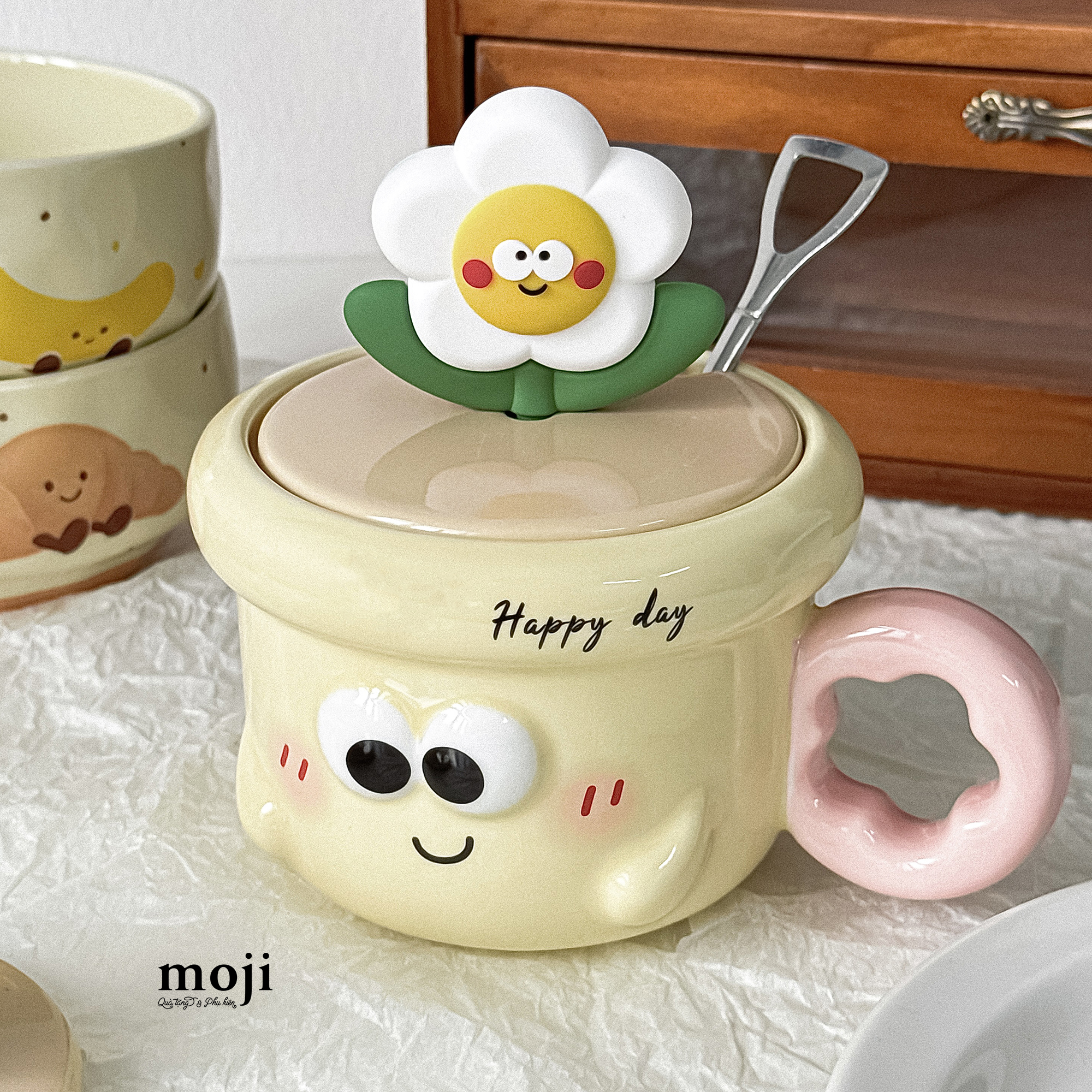 20250815_lkdXFs8H.jpg