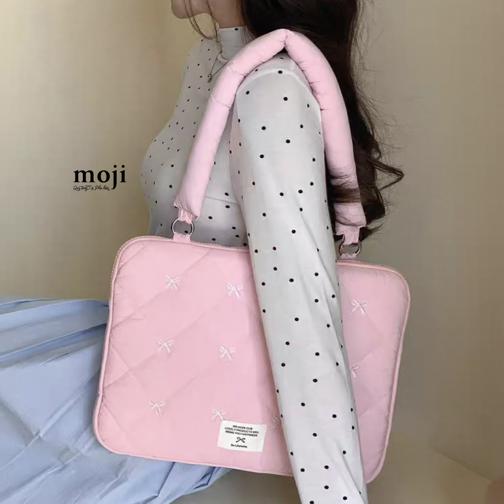 20250817_dRQHjyu2.jpg
