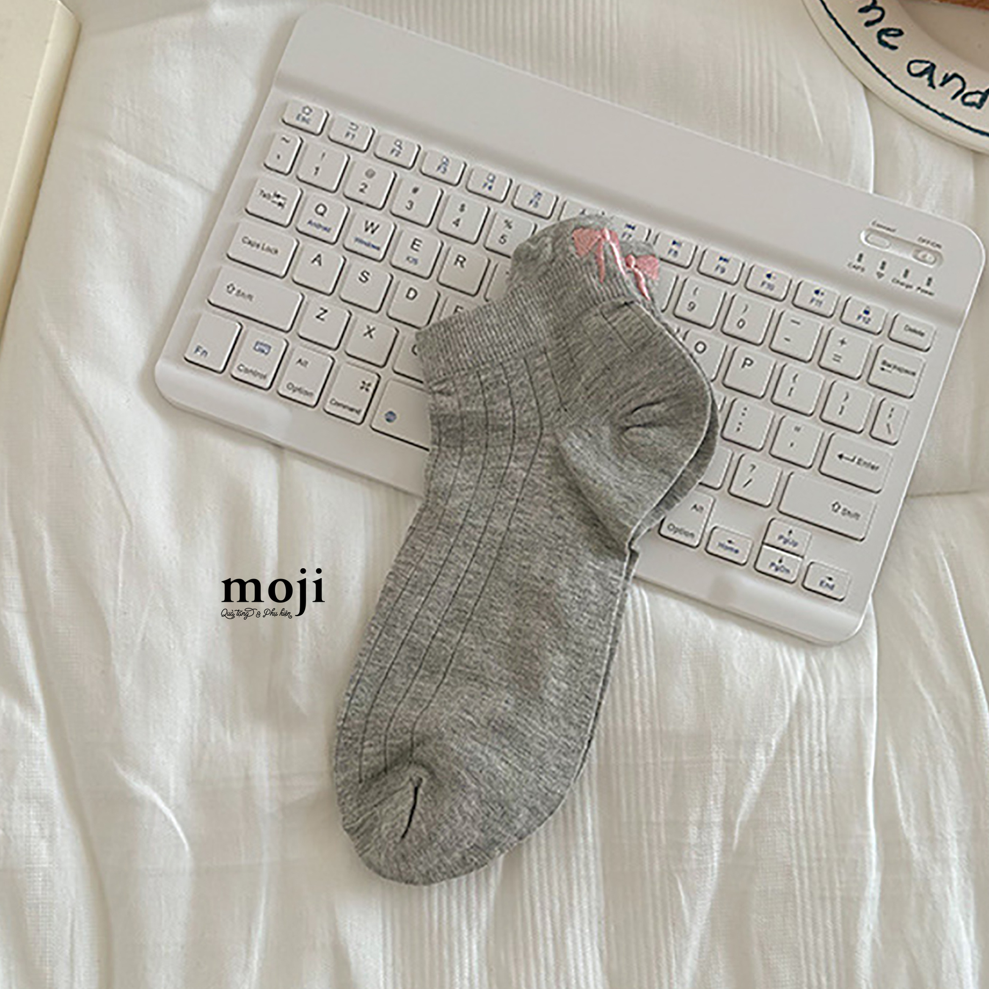 20250818_J0OeJqzM.jpg