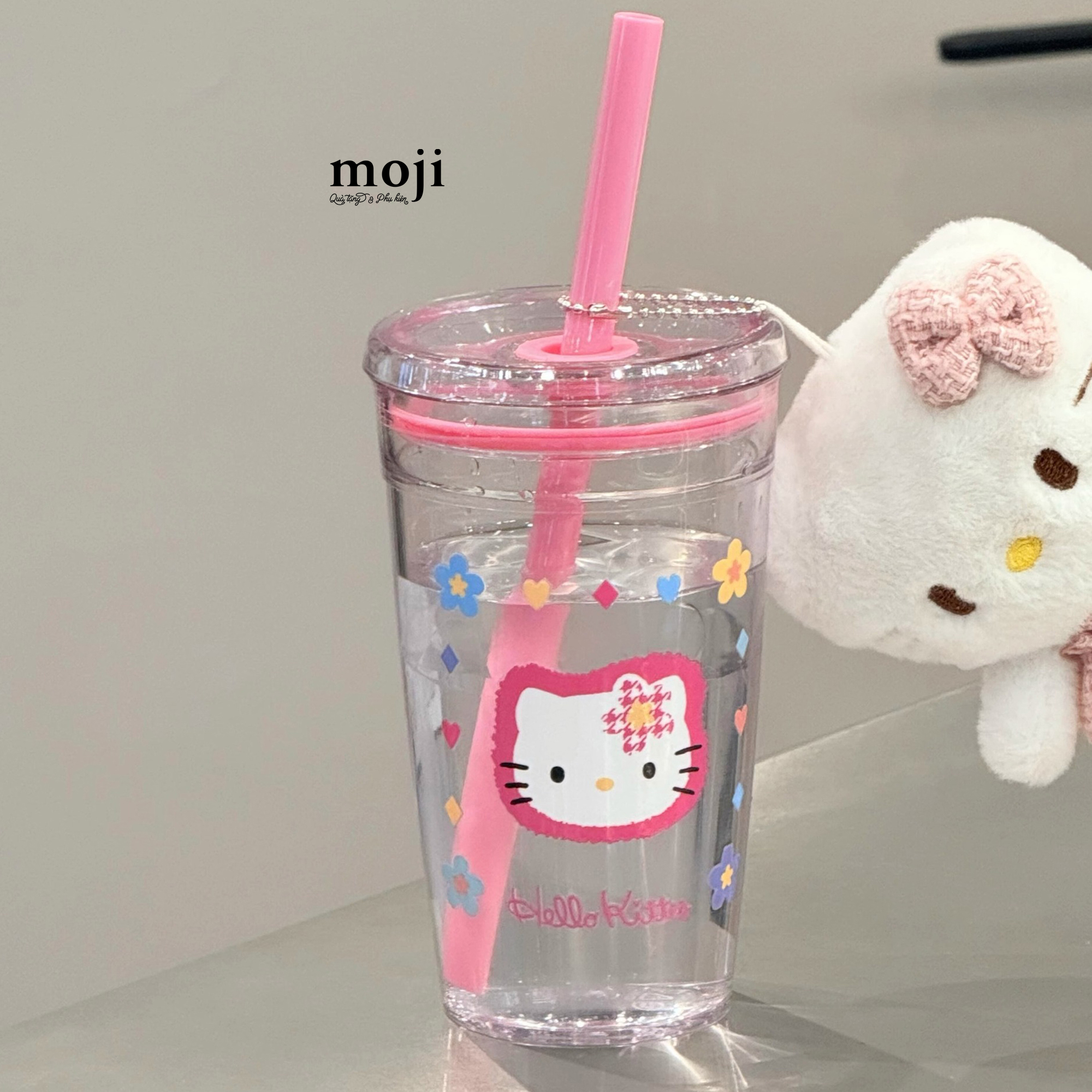 20250819_YQD19oR3.jpg