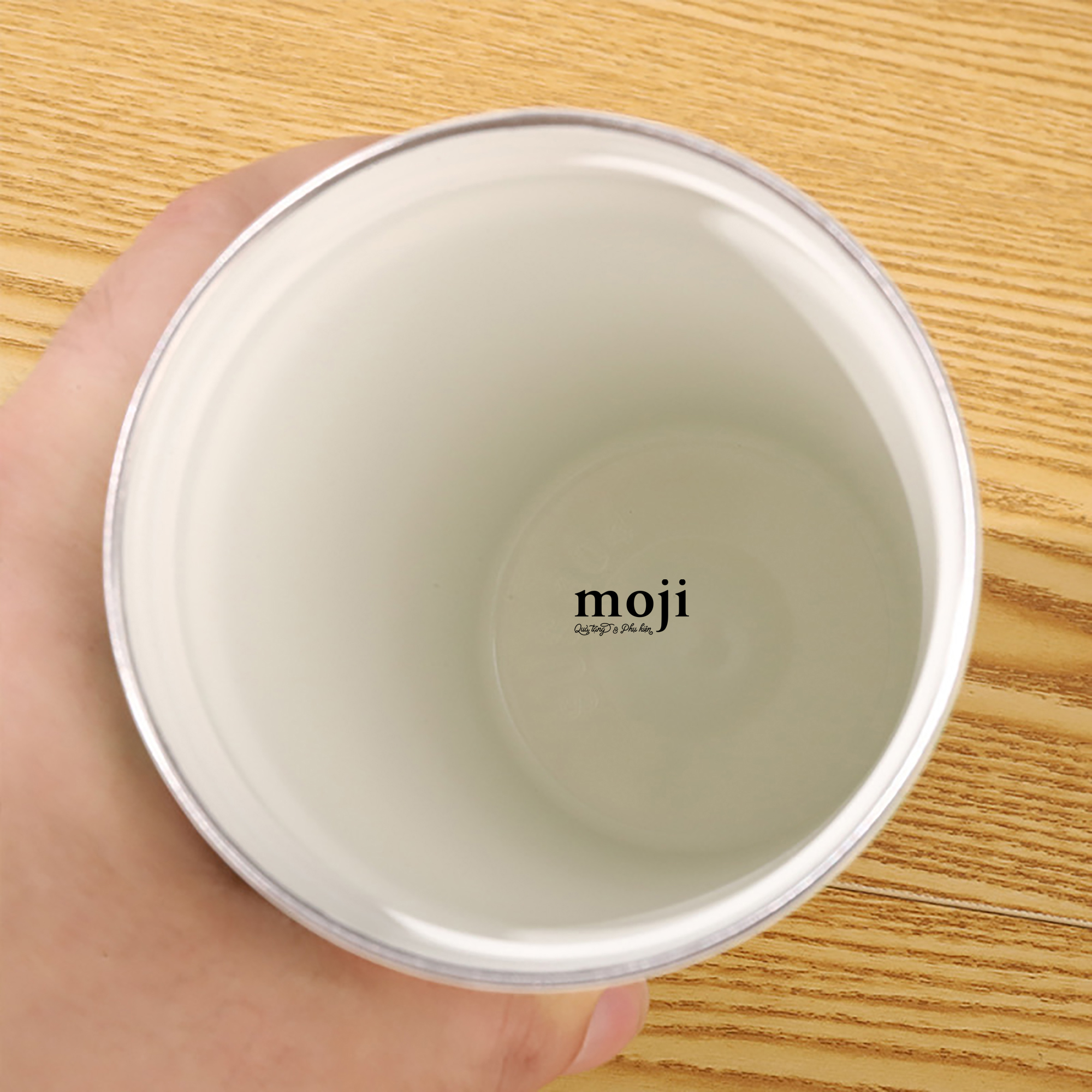 20250819_x9BFMbDX.jpg