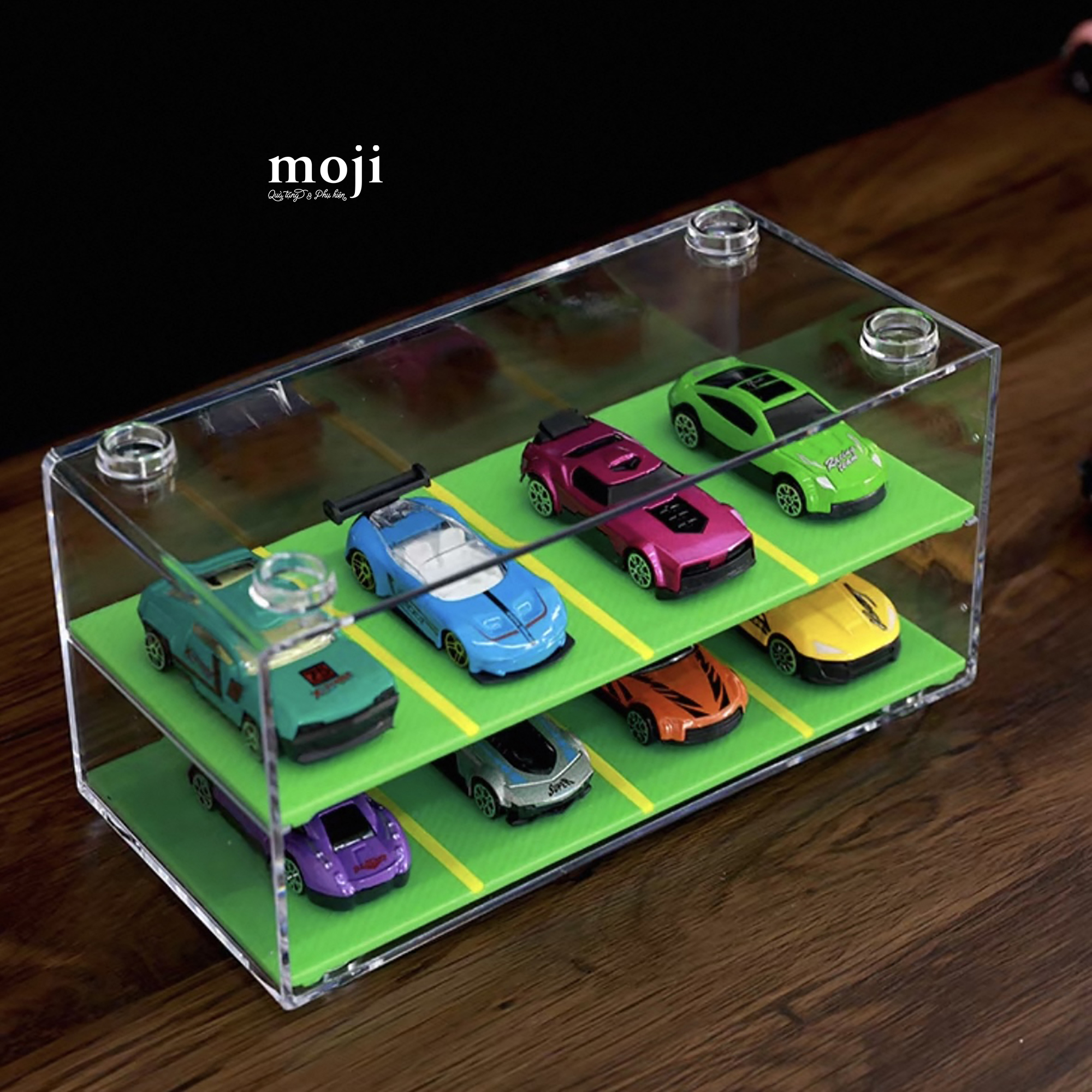 20250821_O5Y45qx8.jpg