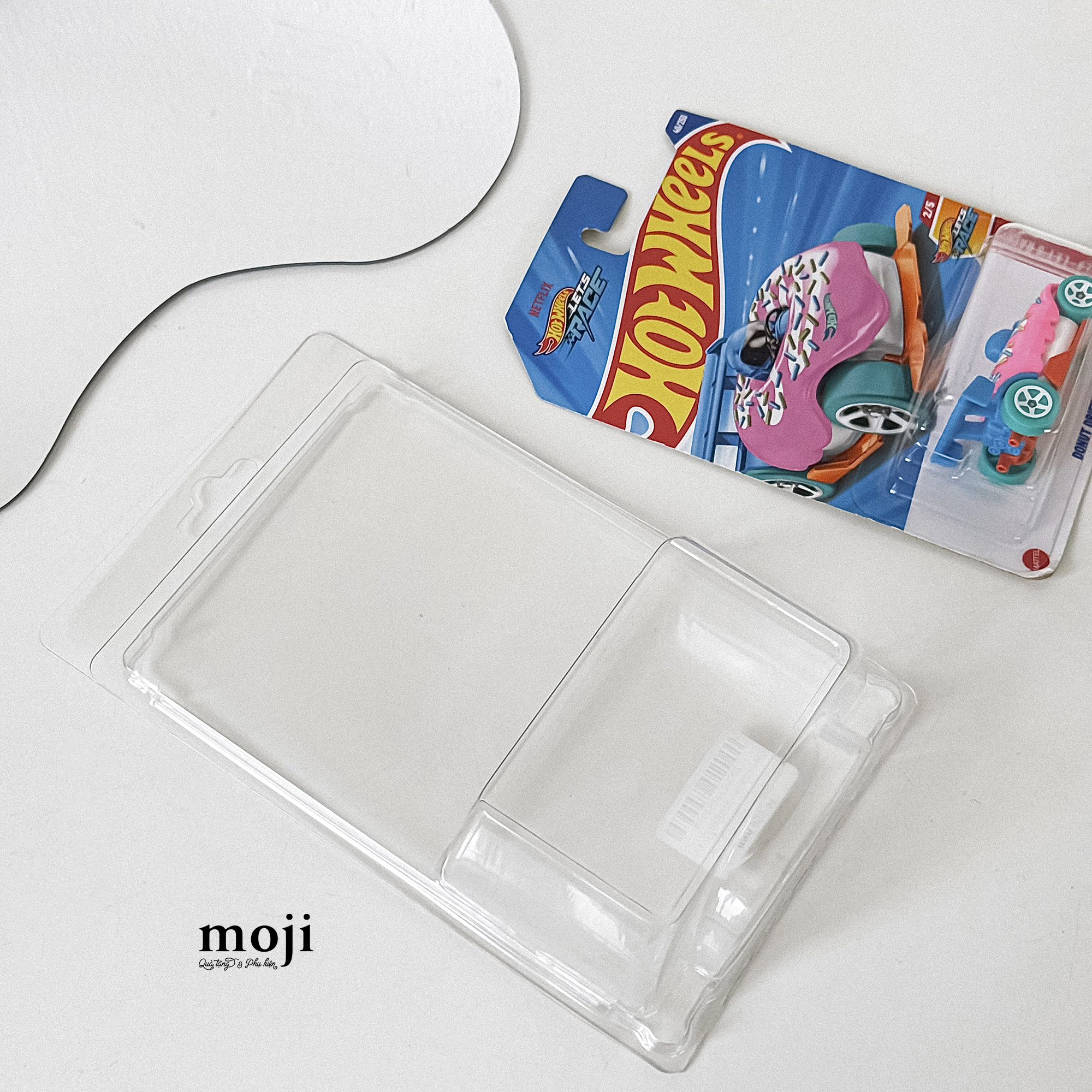 20250821_WFDPDacG.jpg