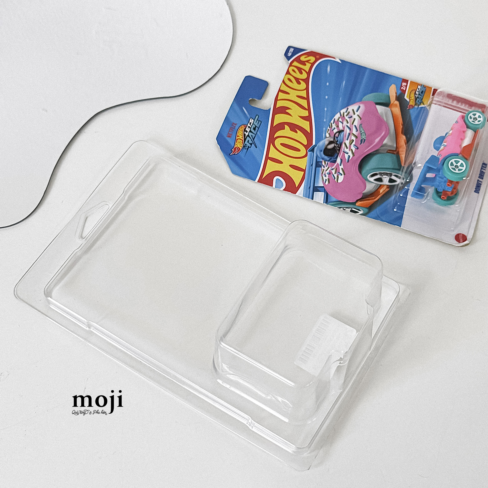 20250821_ml9gaeOO.jpg