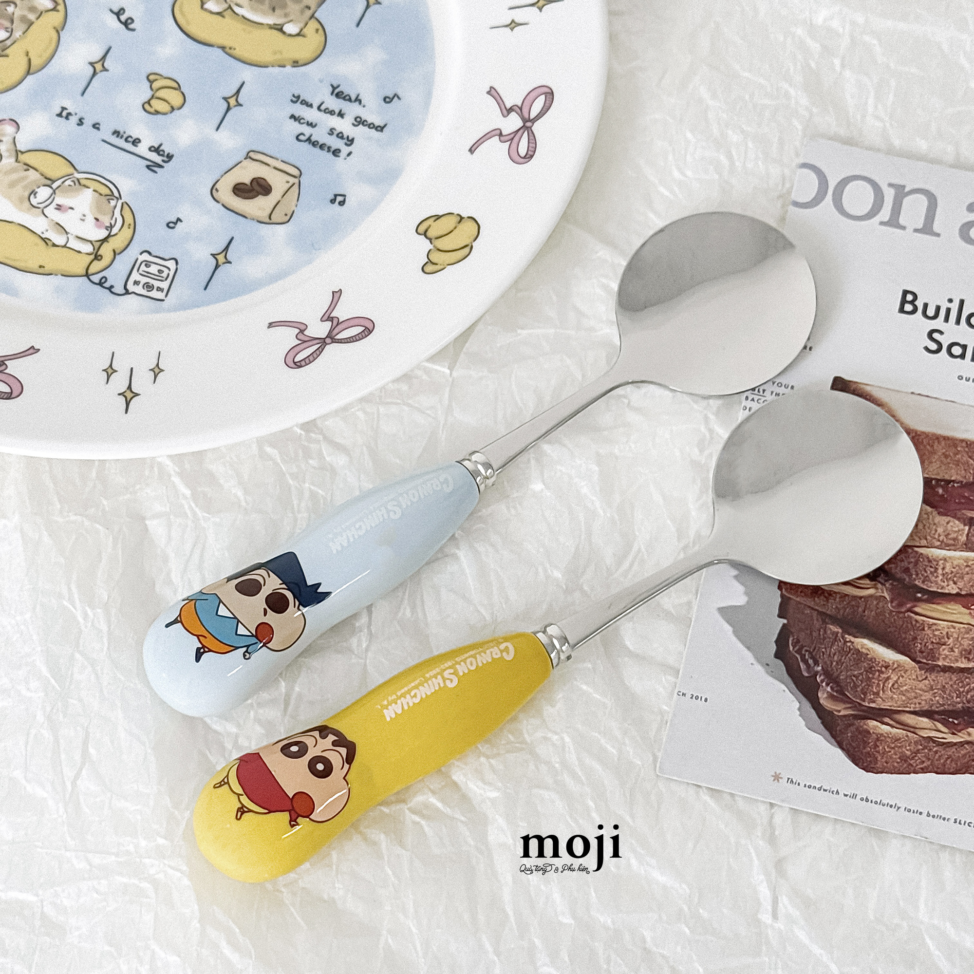 20250823_11motgUd.jpg