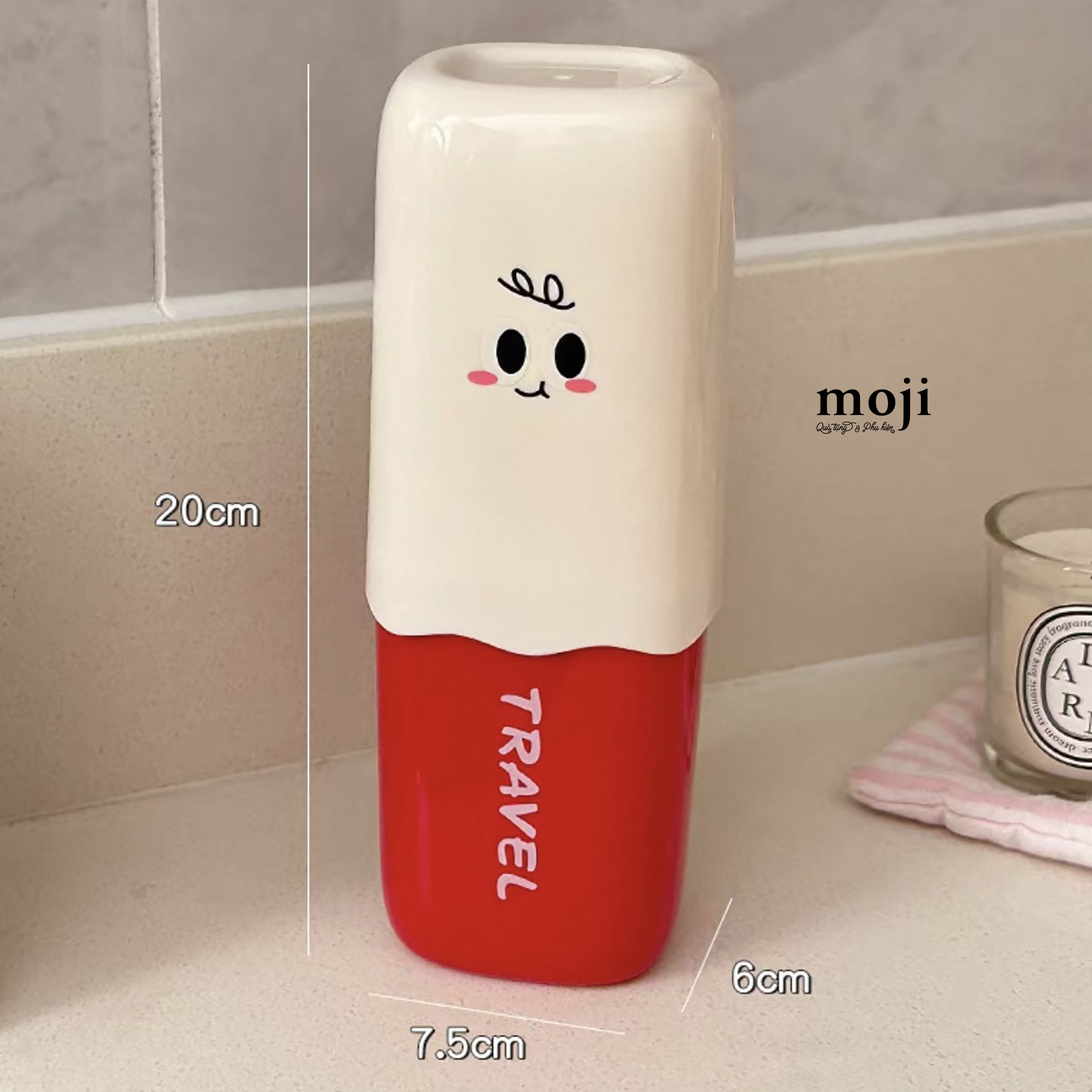 20250823_S4rp6Tyk.jpg