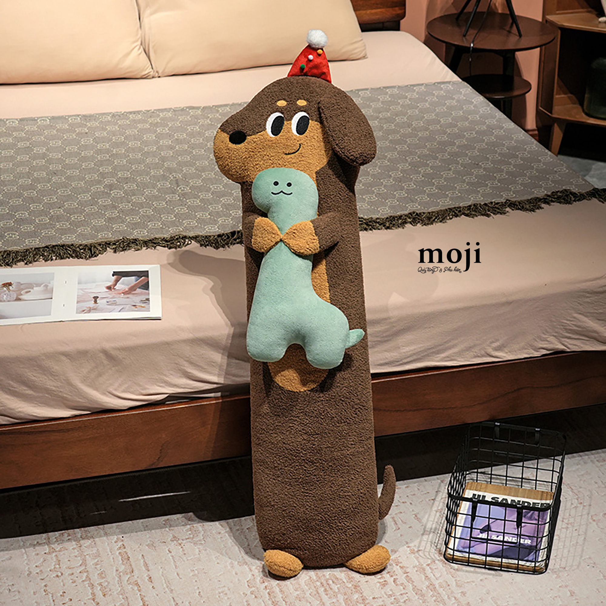20250830_QM61Aygs.jpg