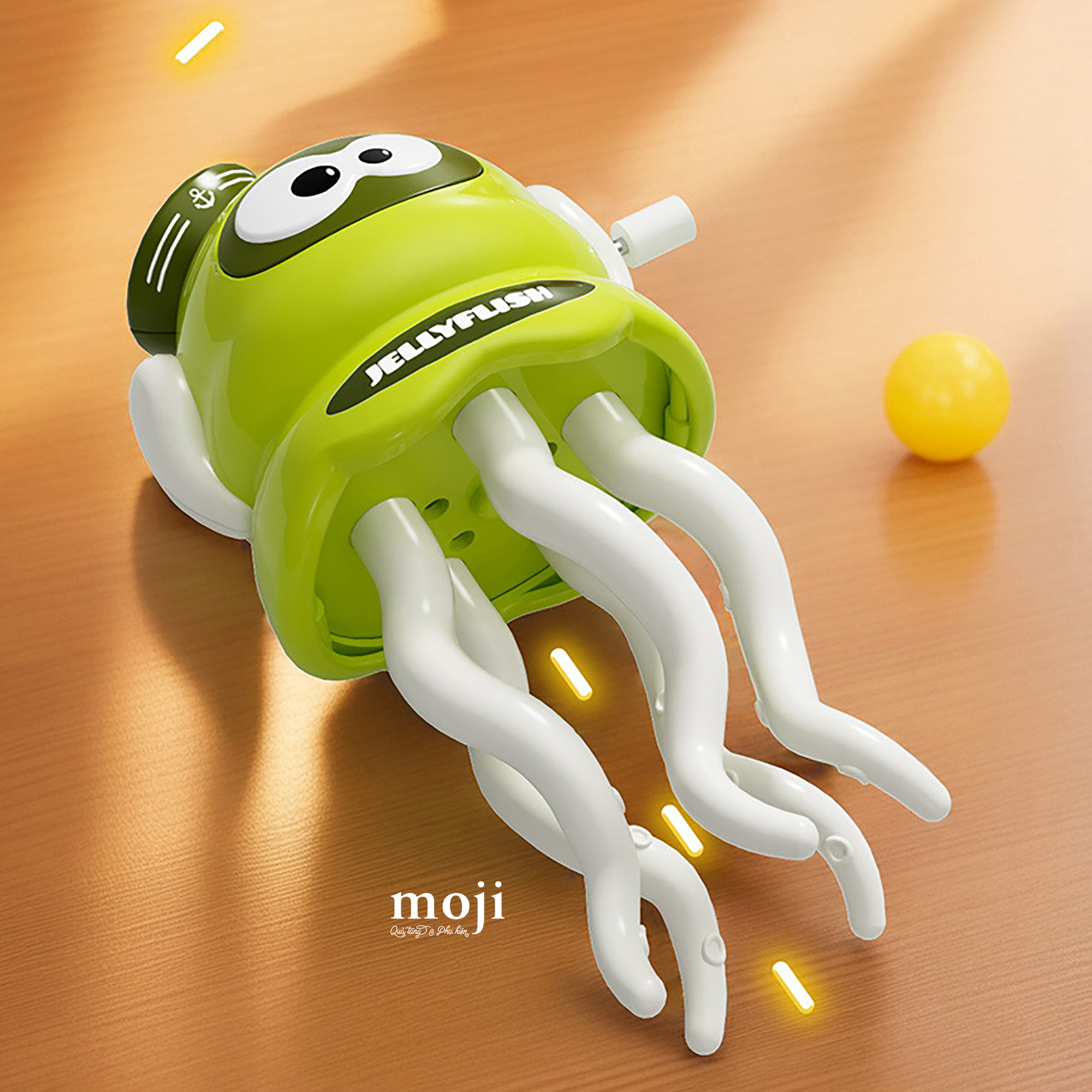 20250830_vTETdCiu.jpg