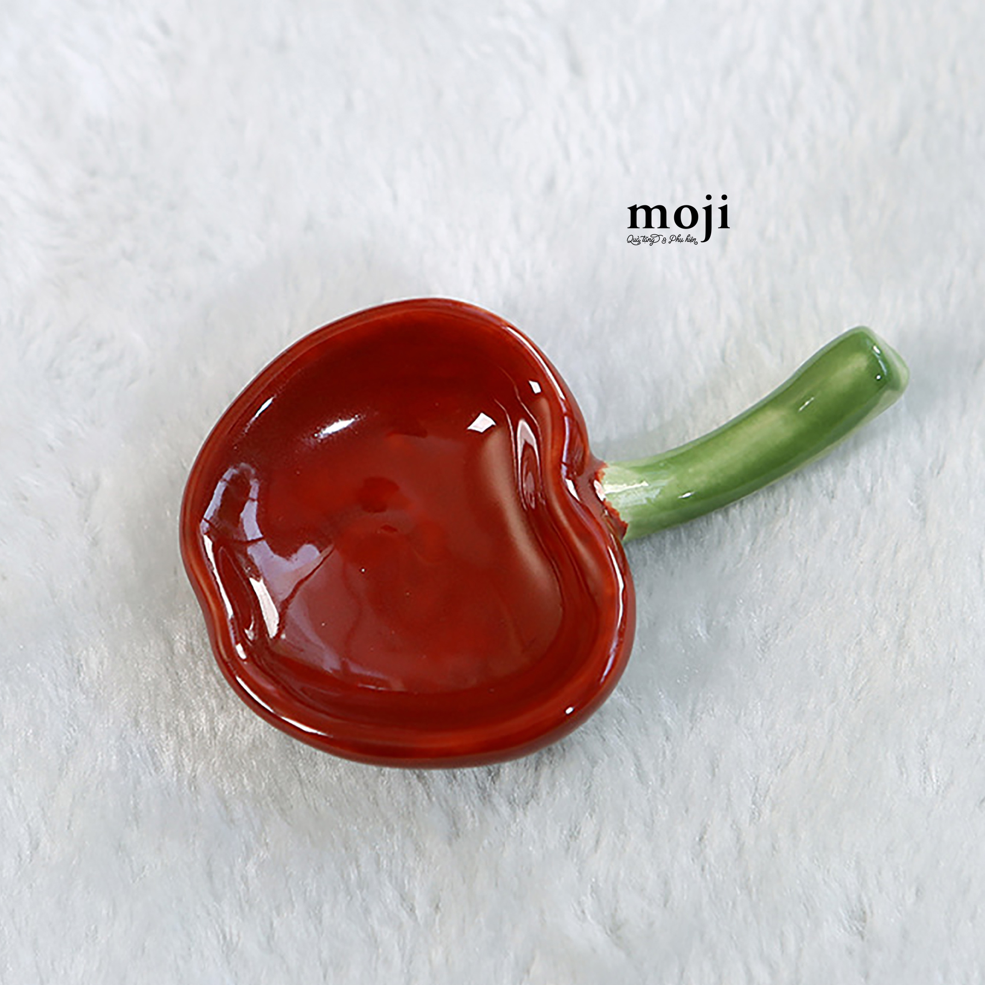 20250830_wn9WvKwM.jpg