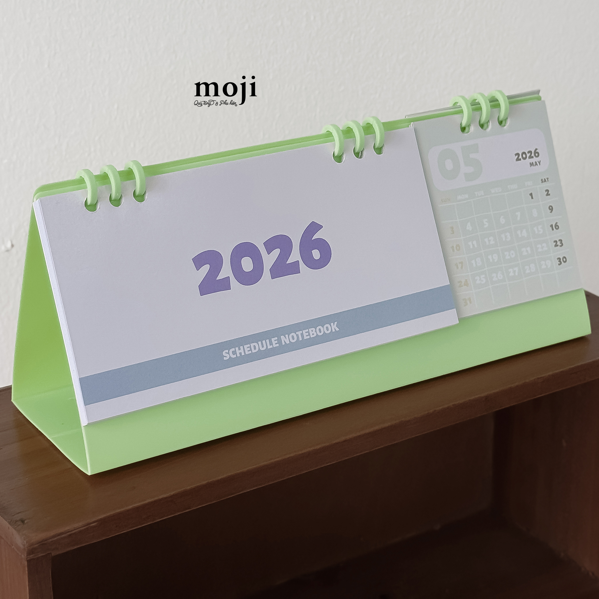20250902_2iVWK3mS.JPG