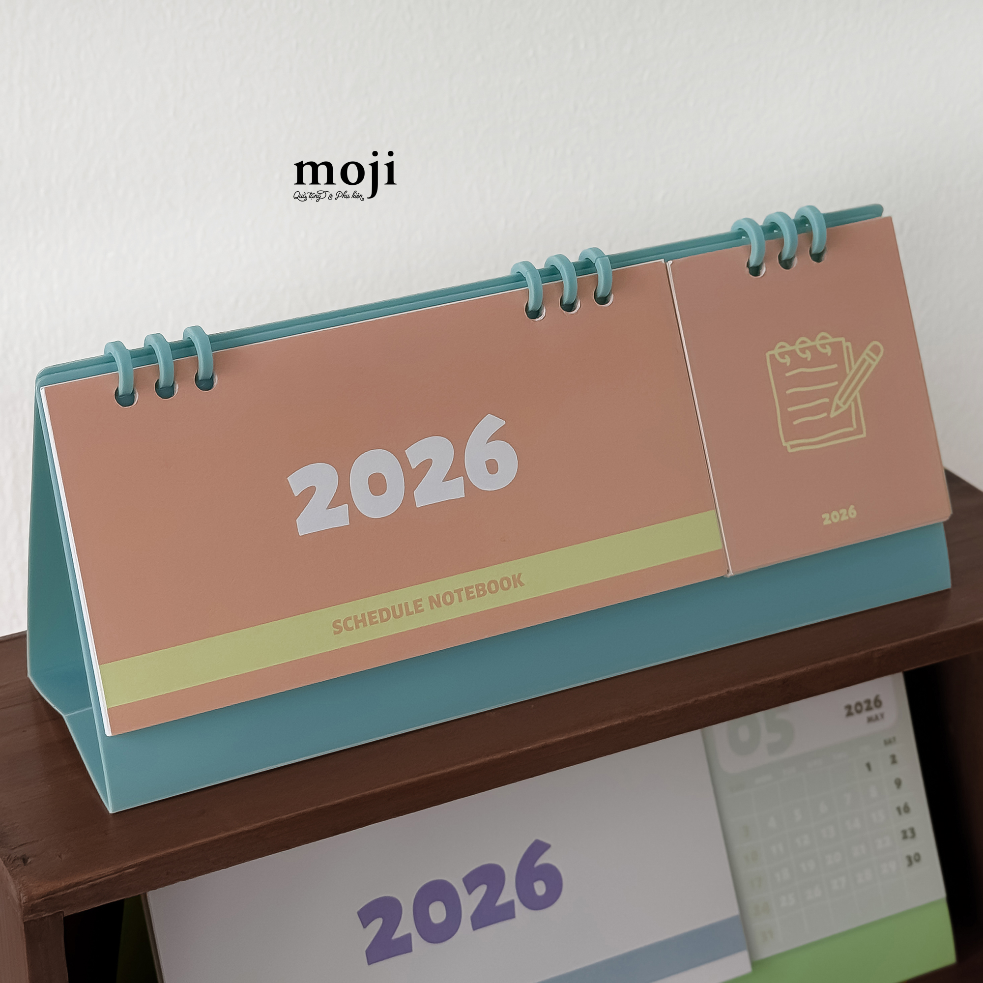 20250902_7odsOU7u.JPG