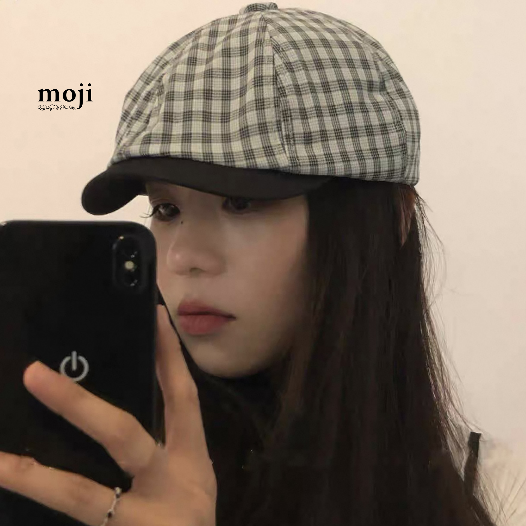 20250902_Gj08LSJk.jpg