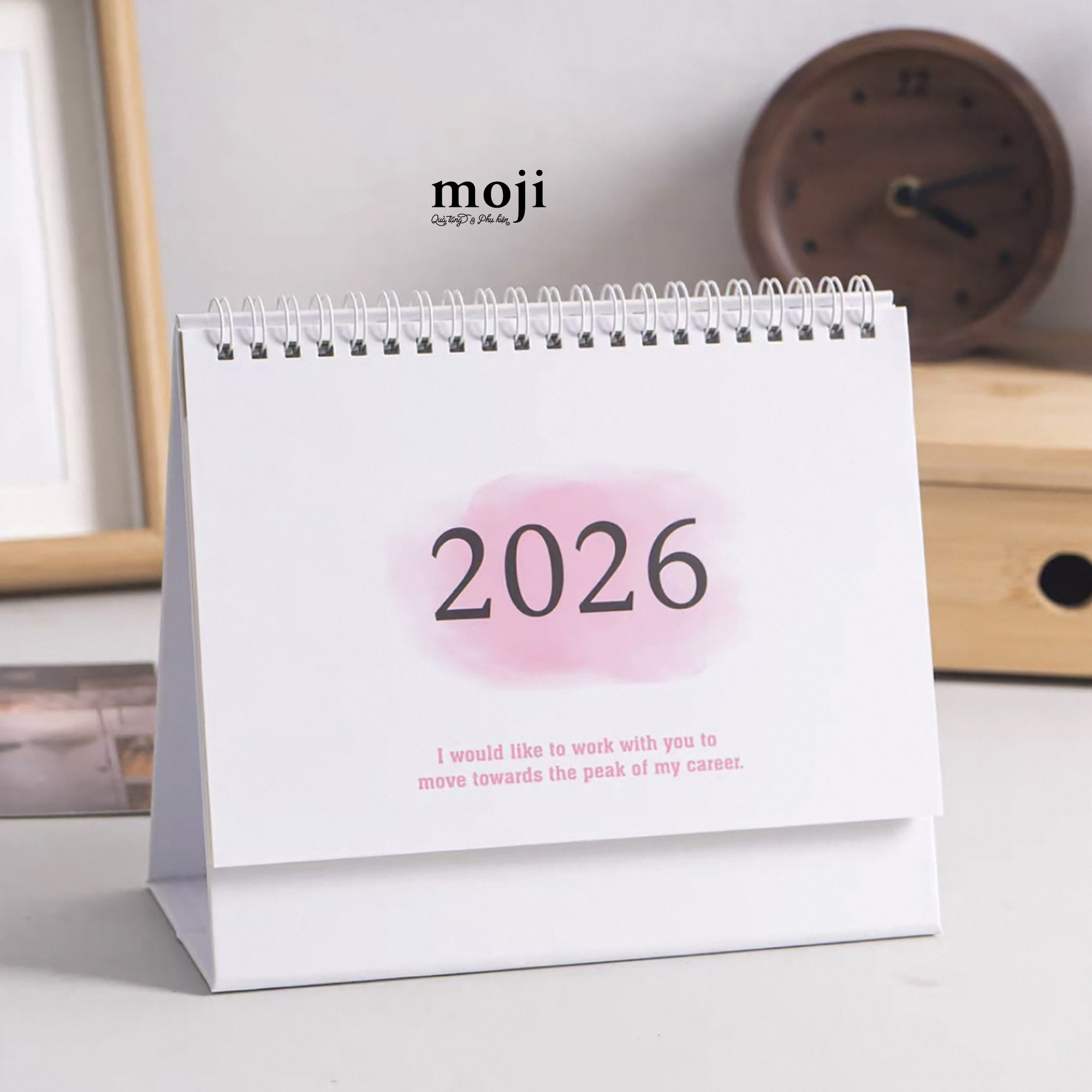 20250902_KEM823BT.jpg