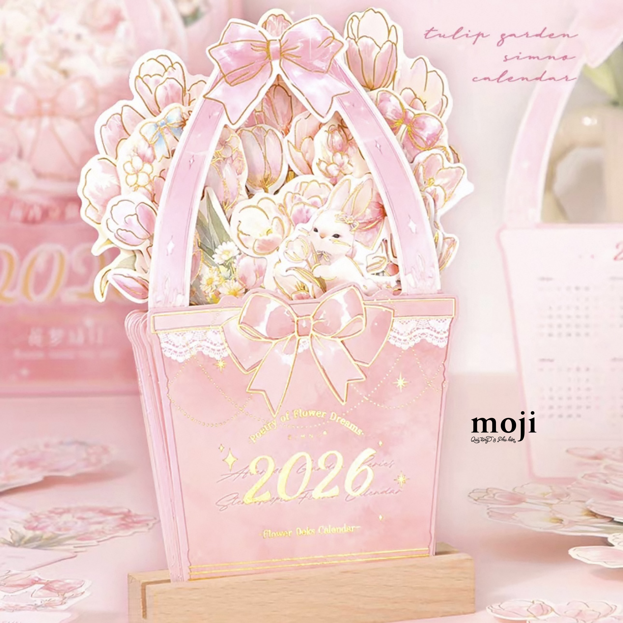 20250902_kO920g72.jpg